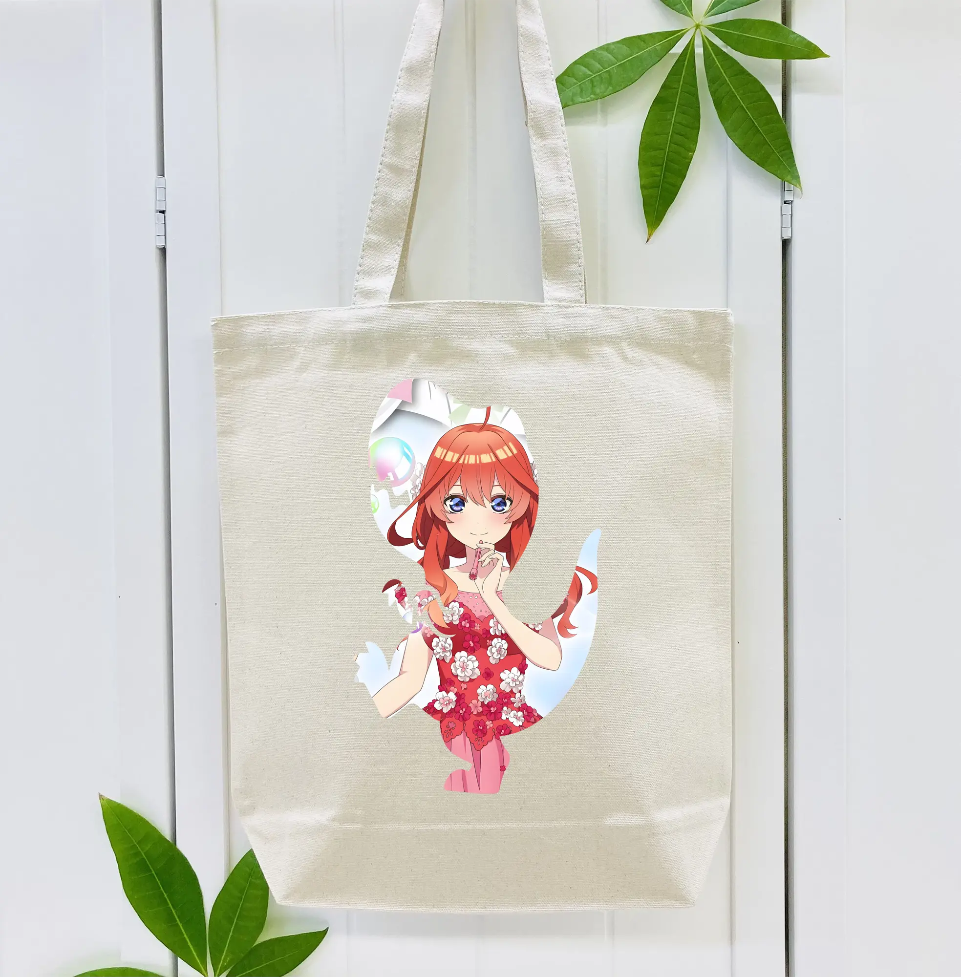 五等分の花嫁 グッズ 中野 五月