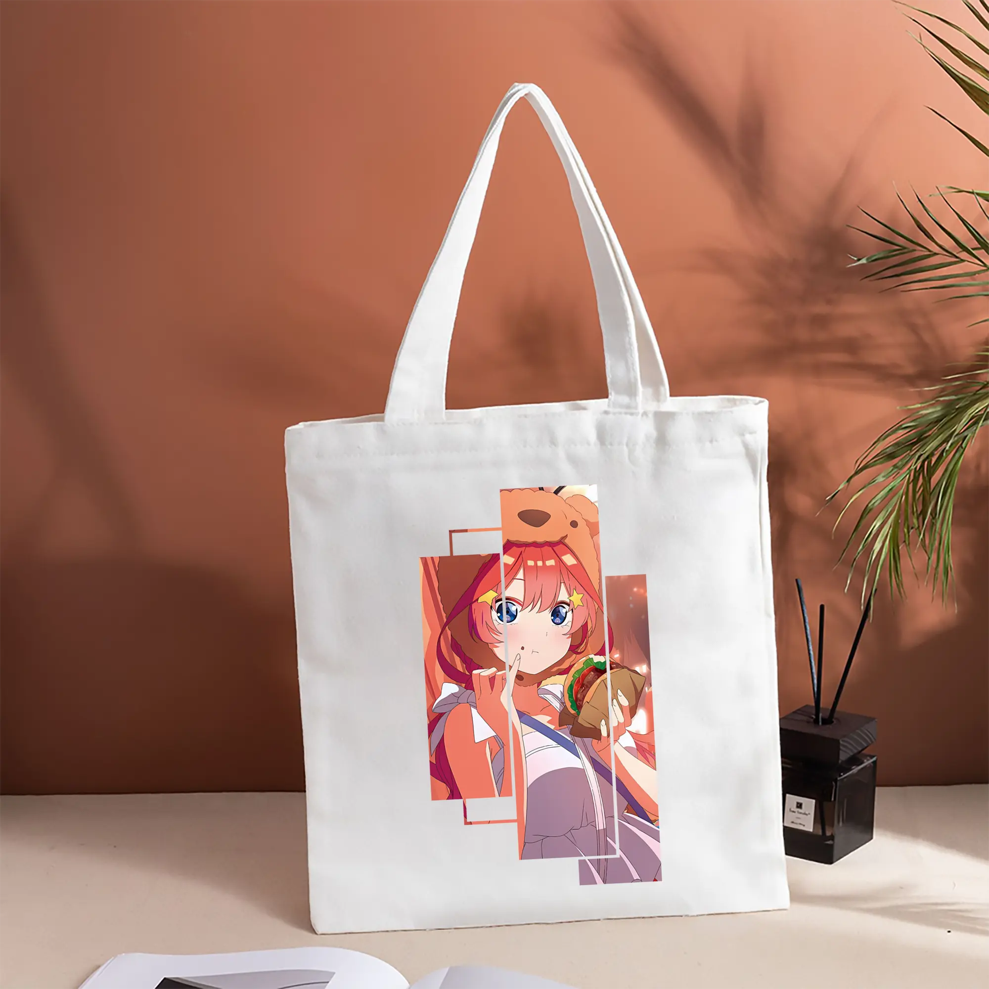 五等分の花嫁 グッズ 中野 五月