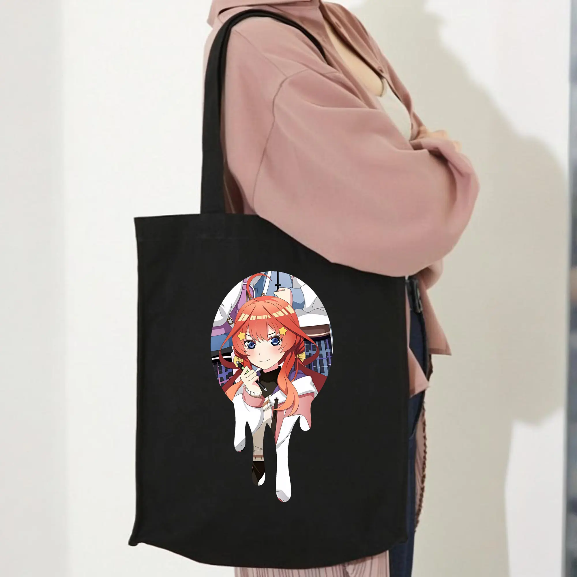 五等分の花嫁 グッズ 中野 五月