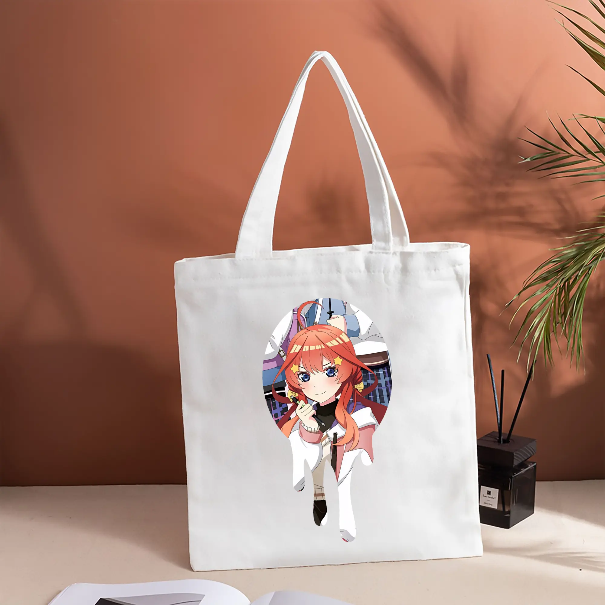五等分の花嫁 グッズ 中野 五月