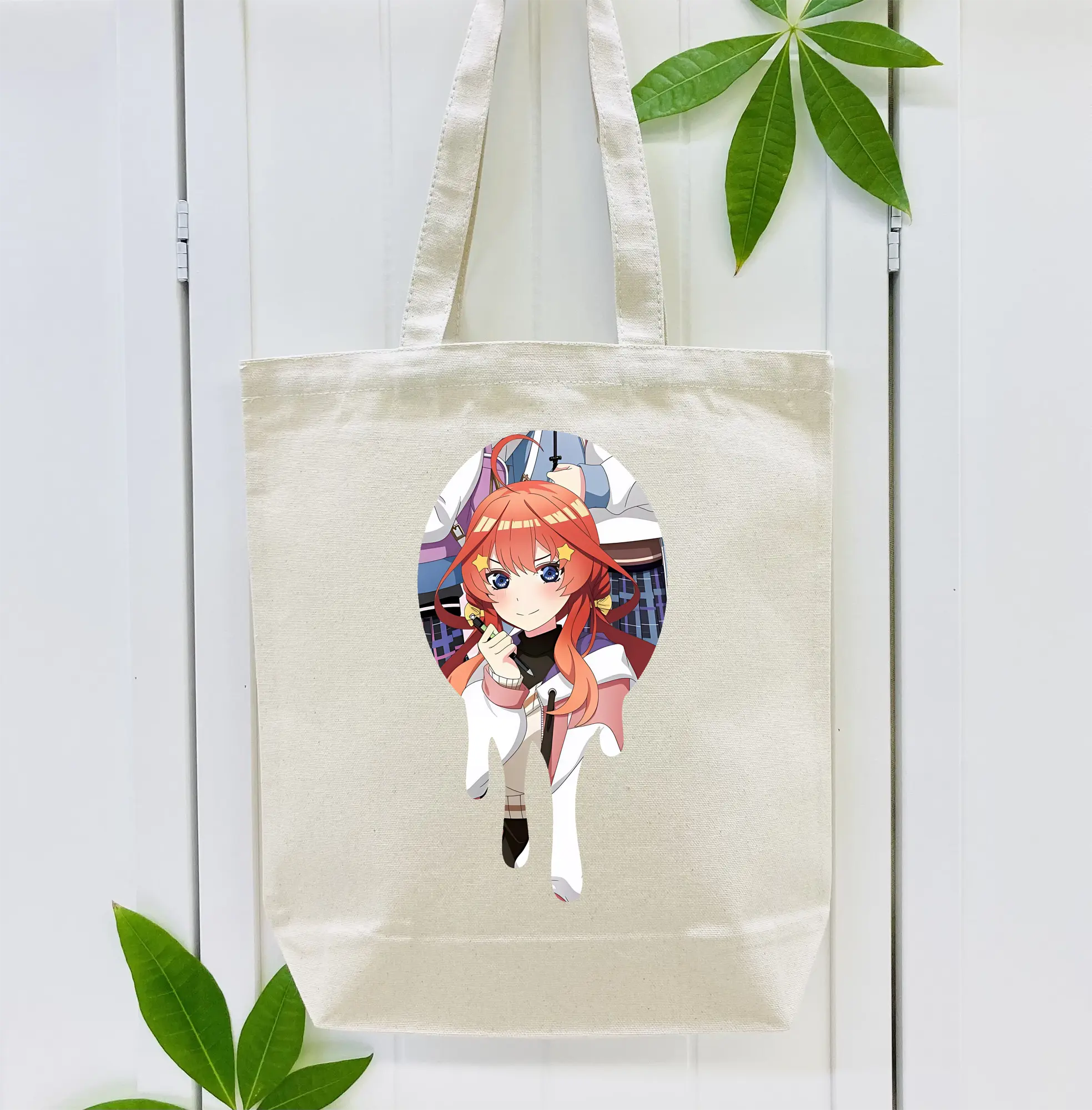 五等分の花嫁 グッズ 中野 五月