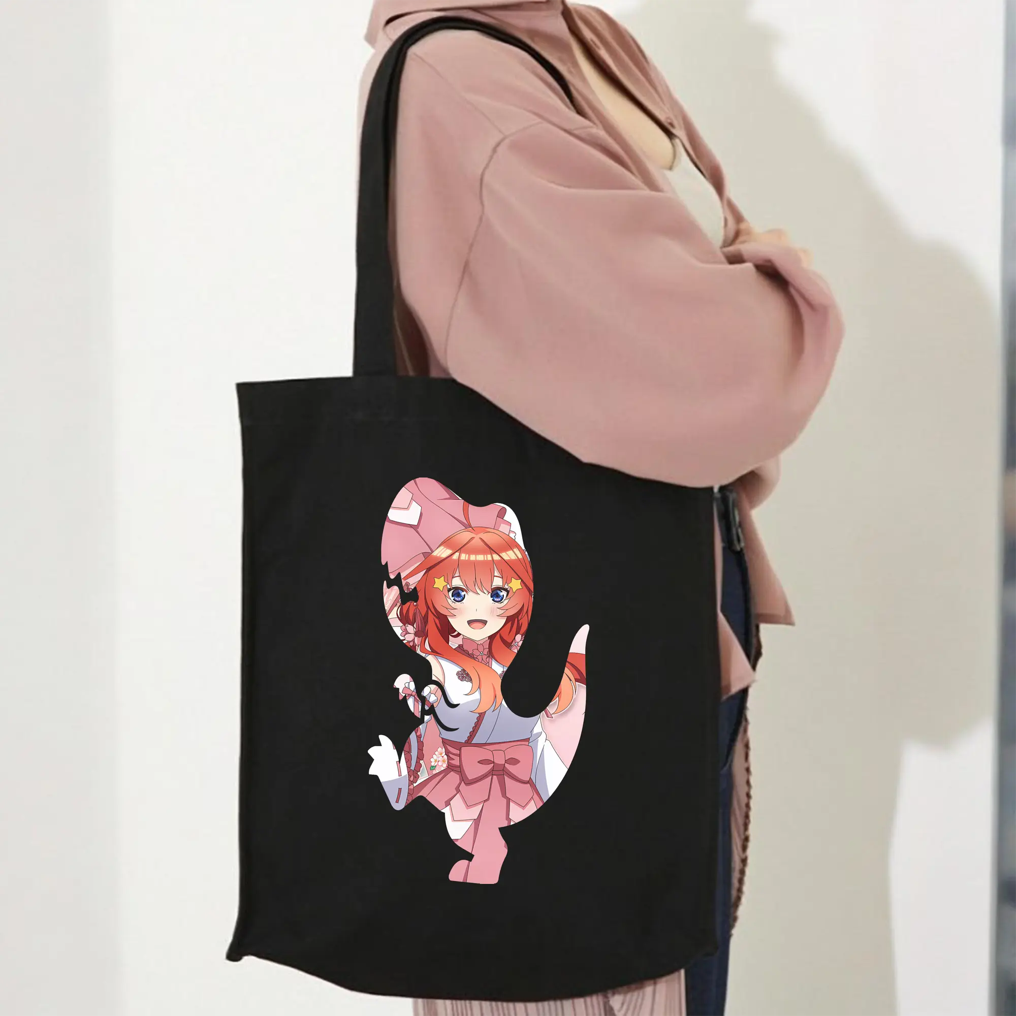 五等分の花嫁 グッズ 中野 五月