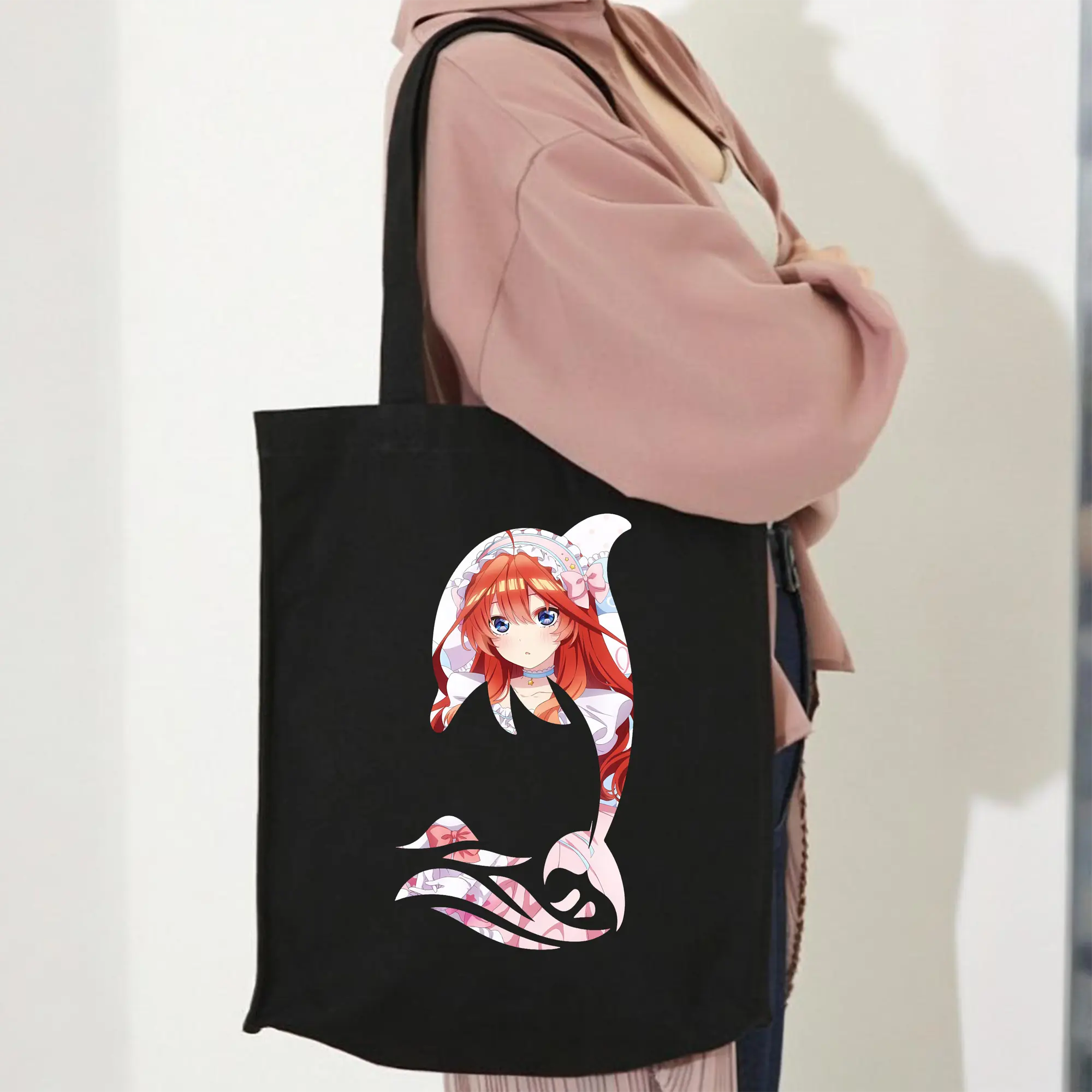 五等分の花嫁 グッズ 中野 五月