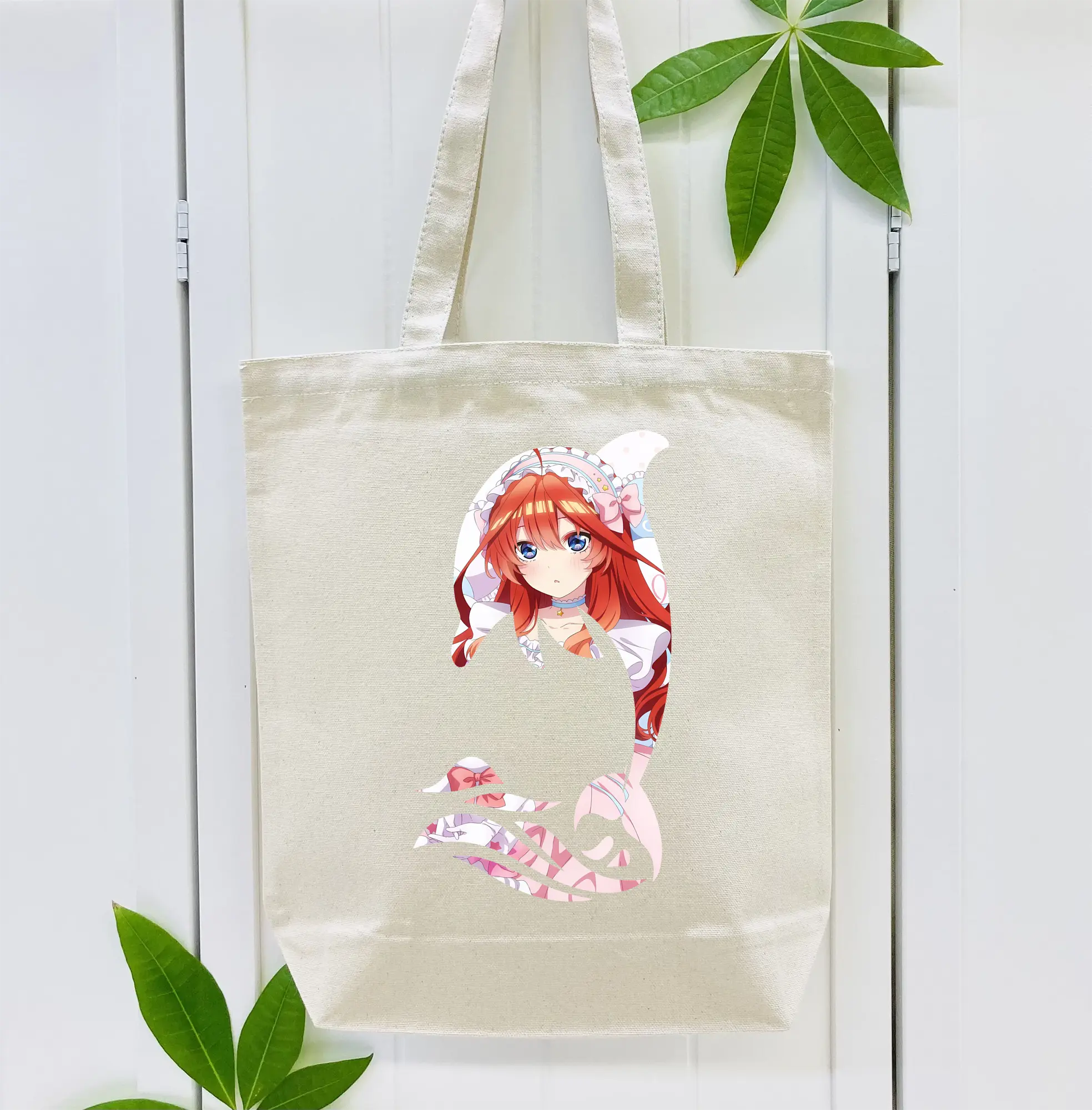 五等分の花嫁 グッズ 中野 五月