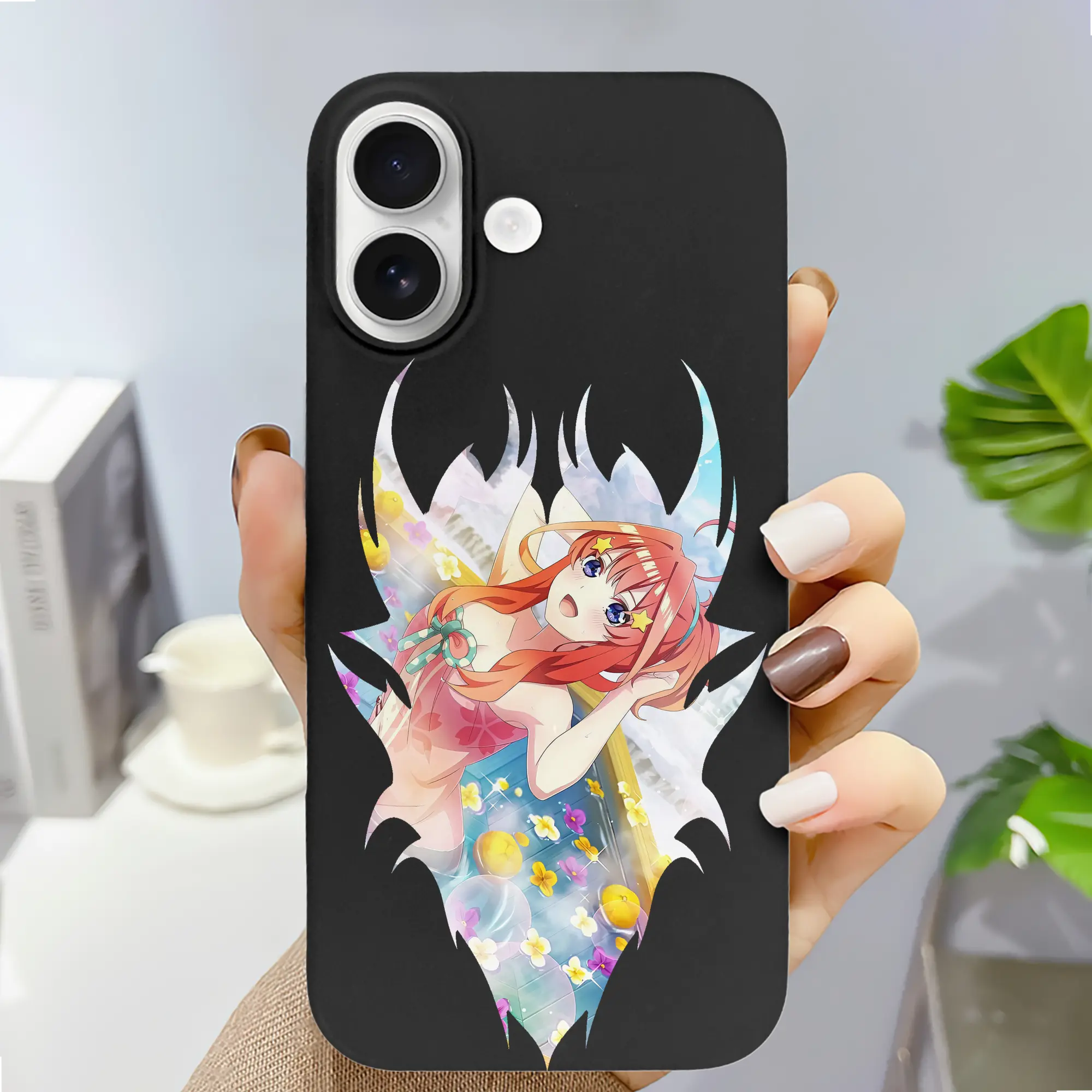 五等分の花嫁 グッズ 中野 五月