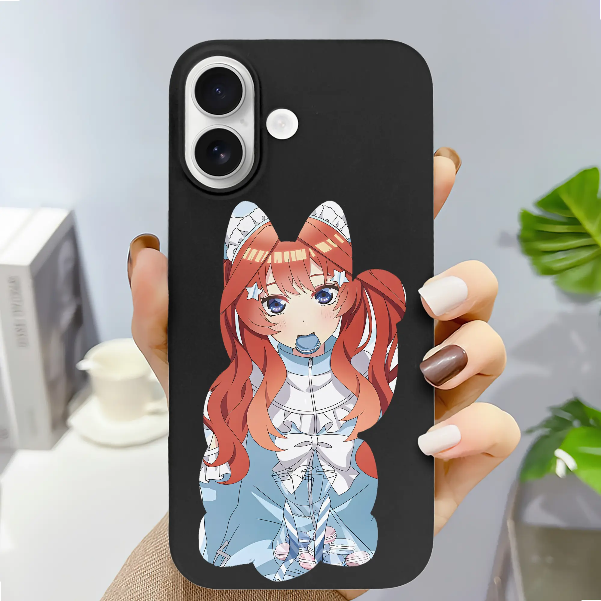 五等分の花嫁 グッズ 中野 五月