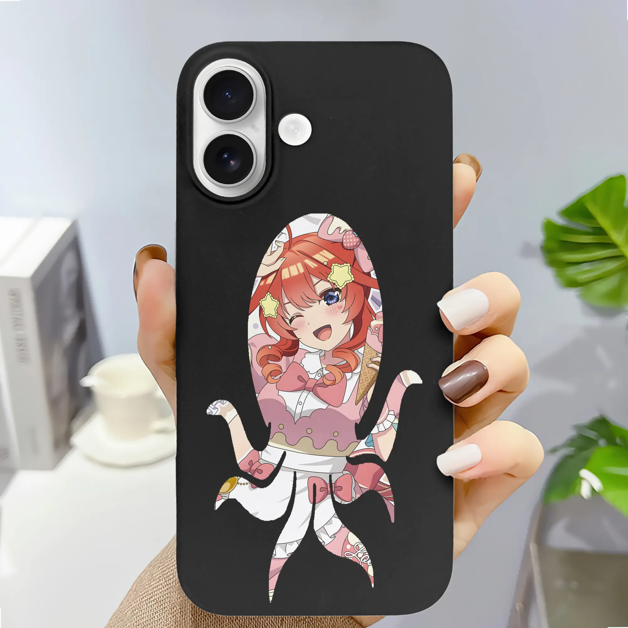 五等分の花嫁 グッズ 中野 五月