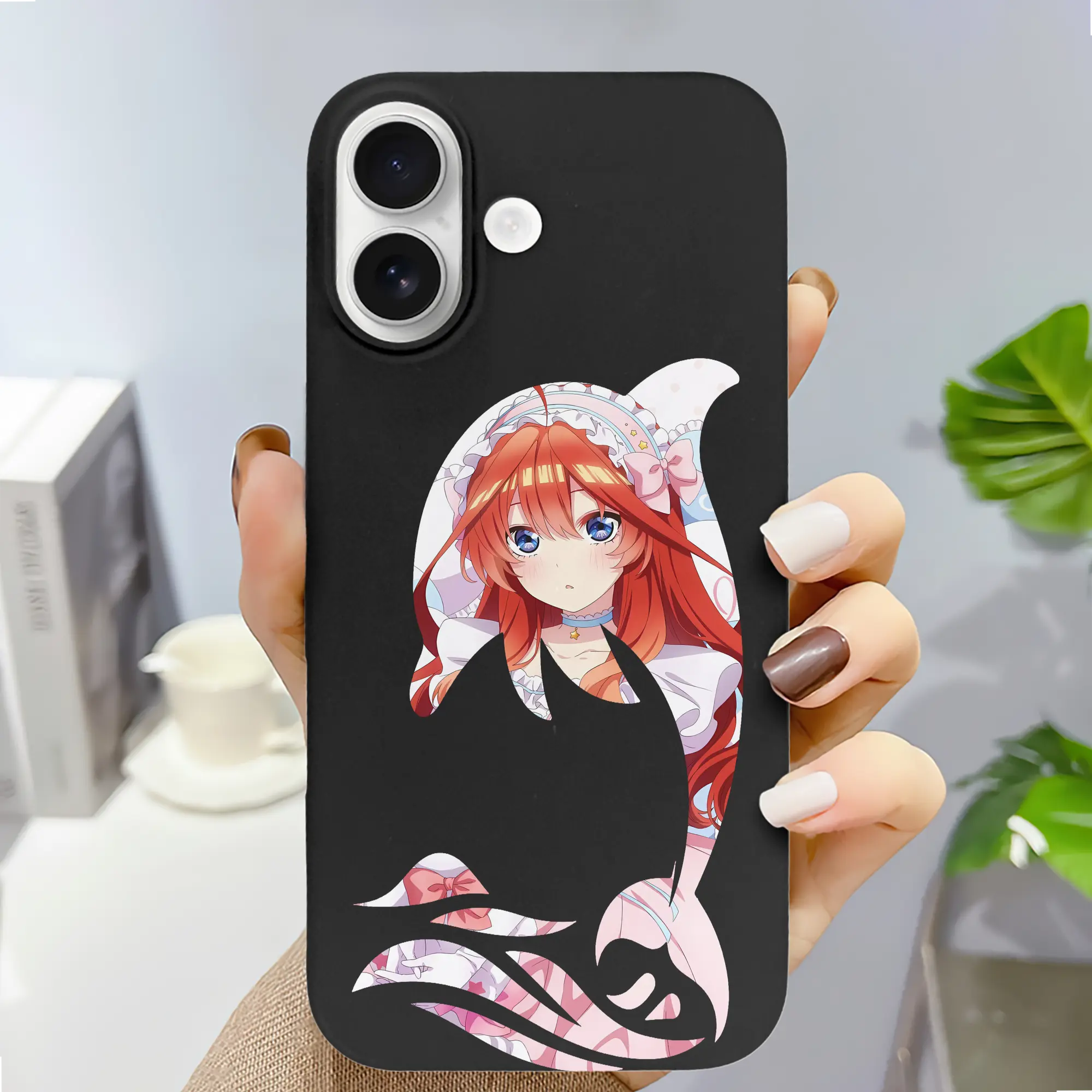 五等分の花嫁 グッズ 中野 五月