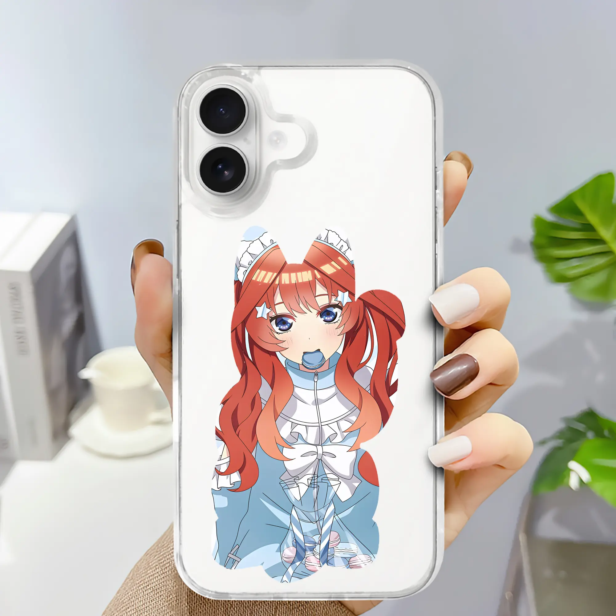 五等分の花嫁 グッズ 中野 五月