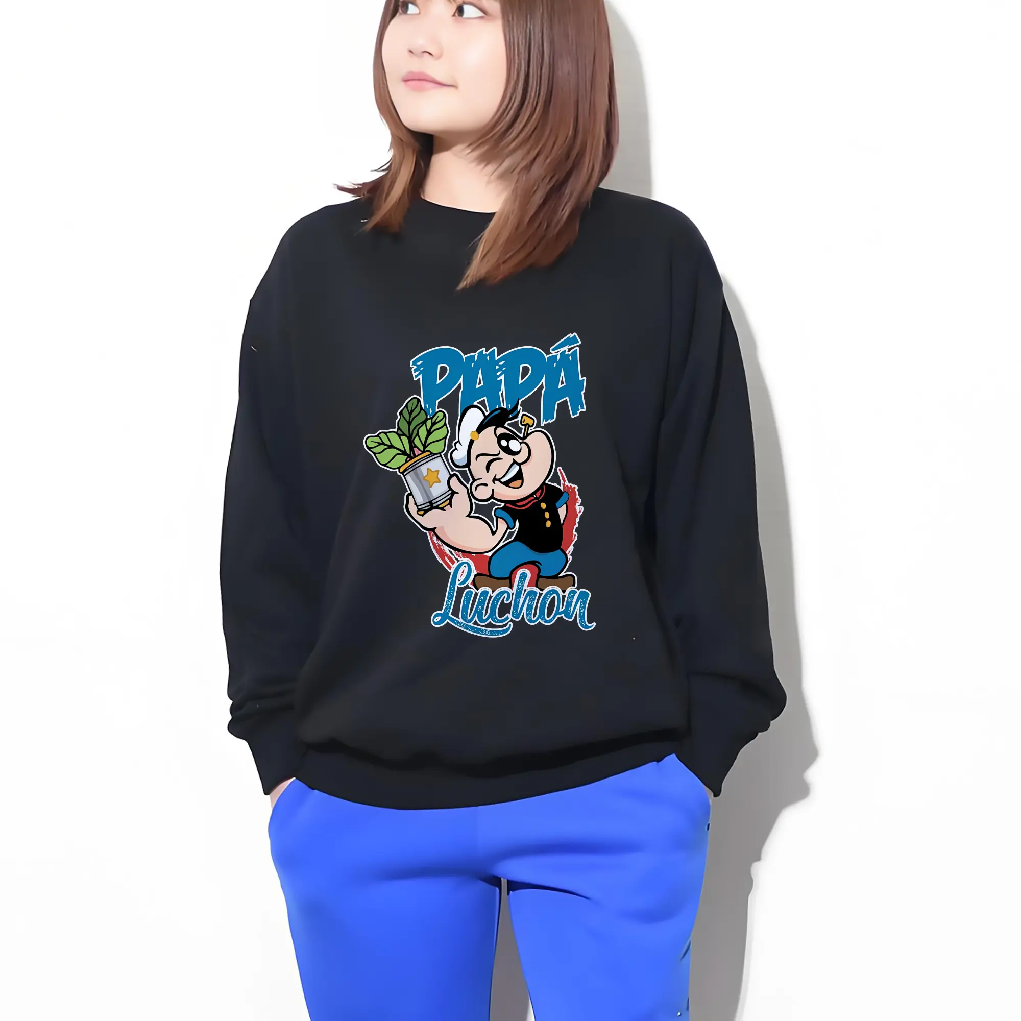 ポパイ グッズ ポパイ