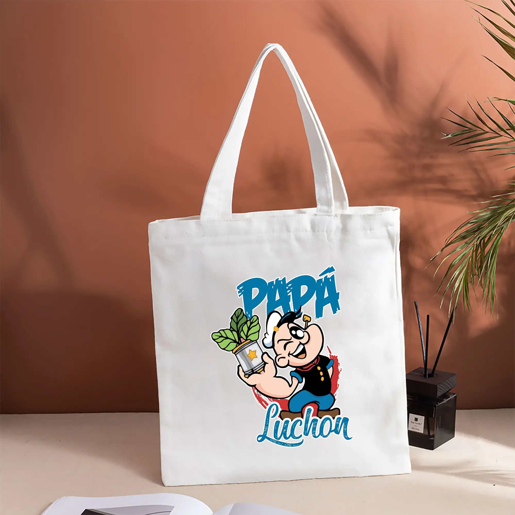 ポパイ グッズ ポパイ