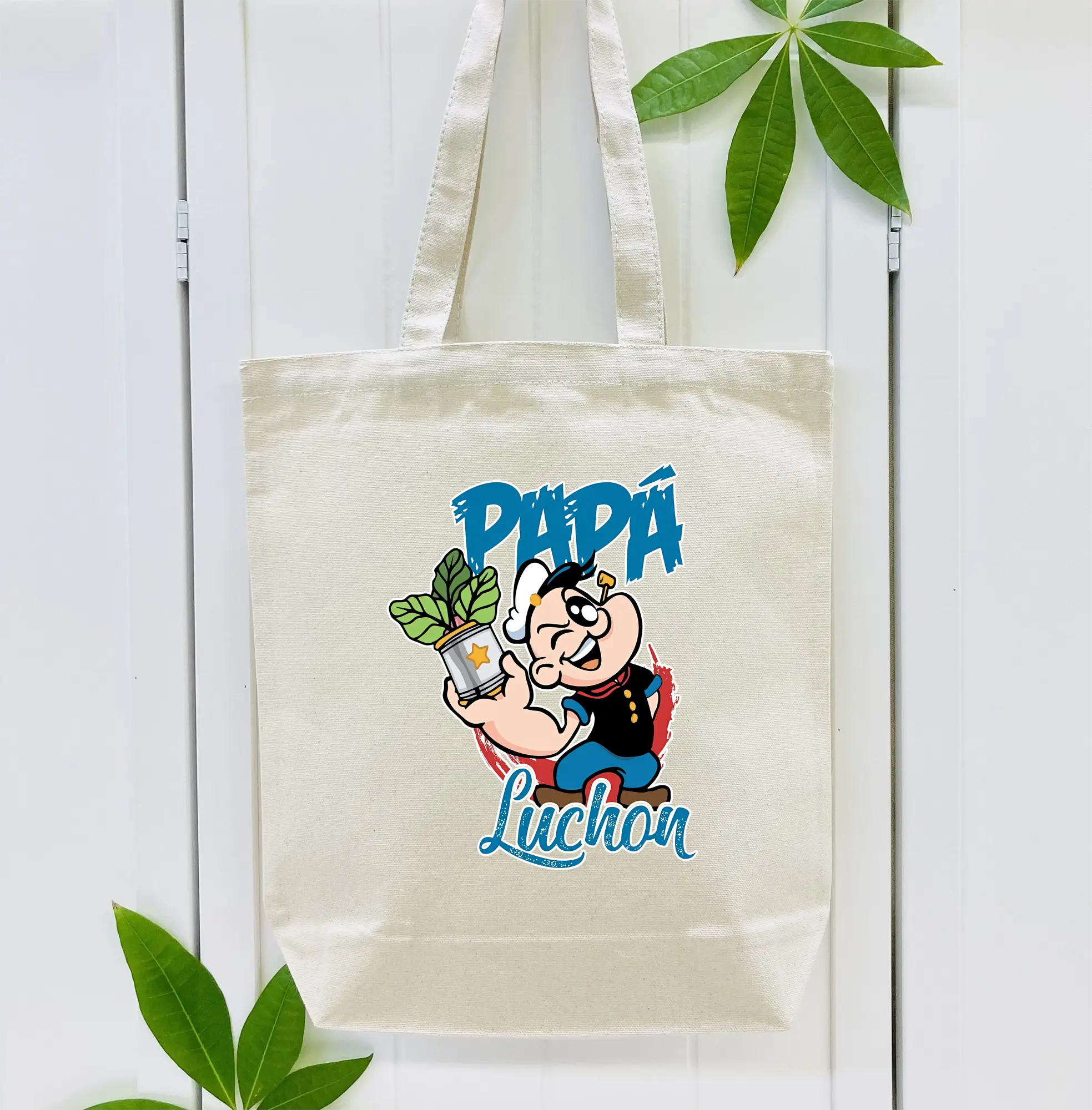 ポパイ グッズ ポパイ