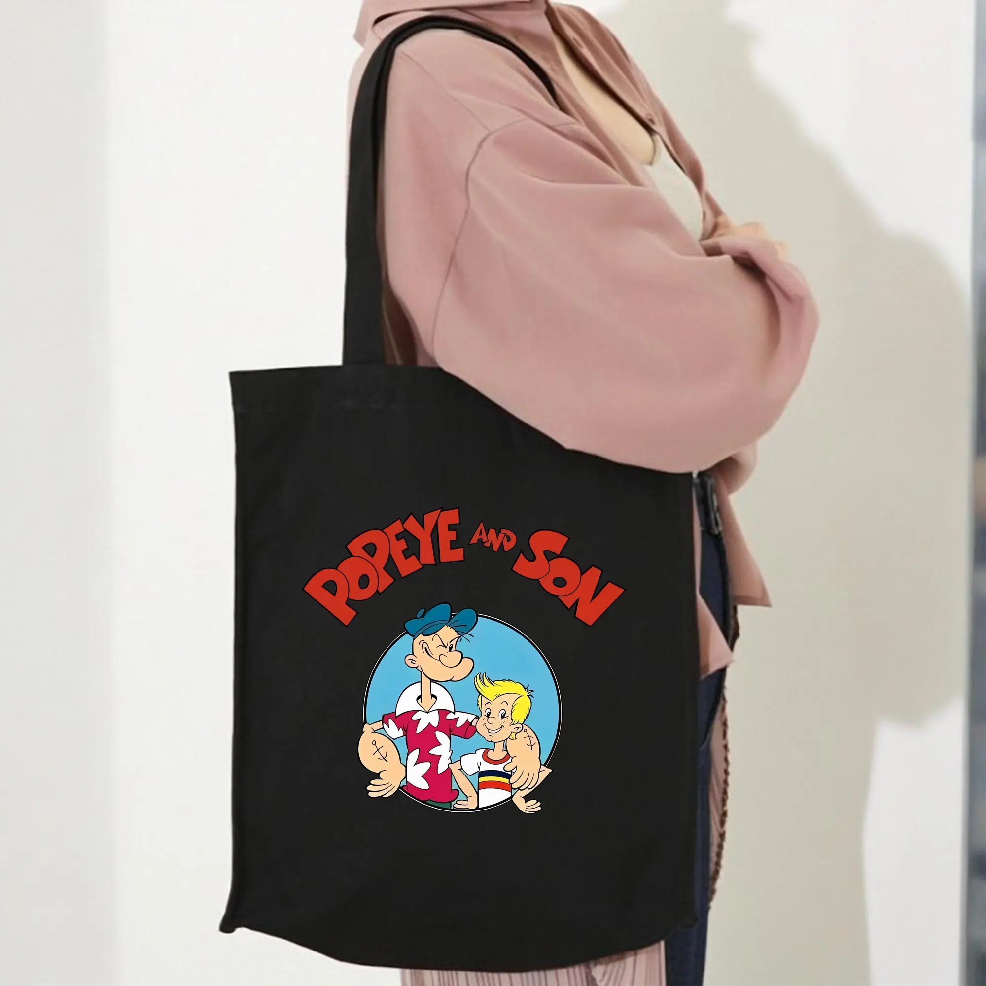 ポパイ グッズ ポパイ