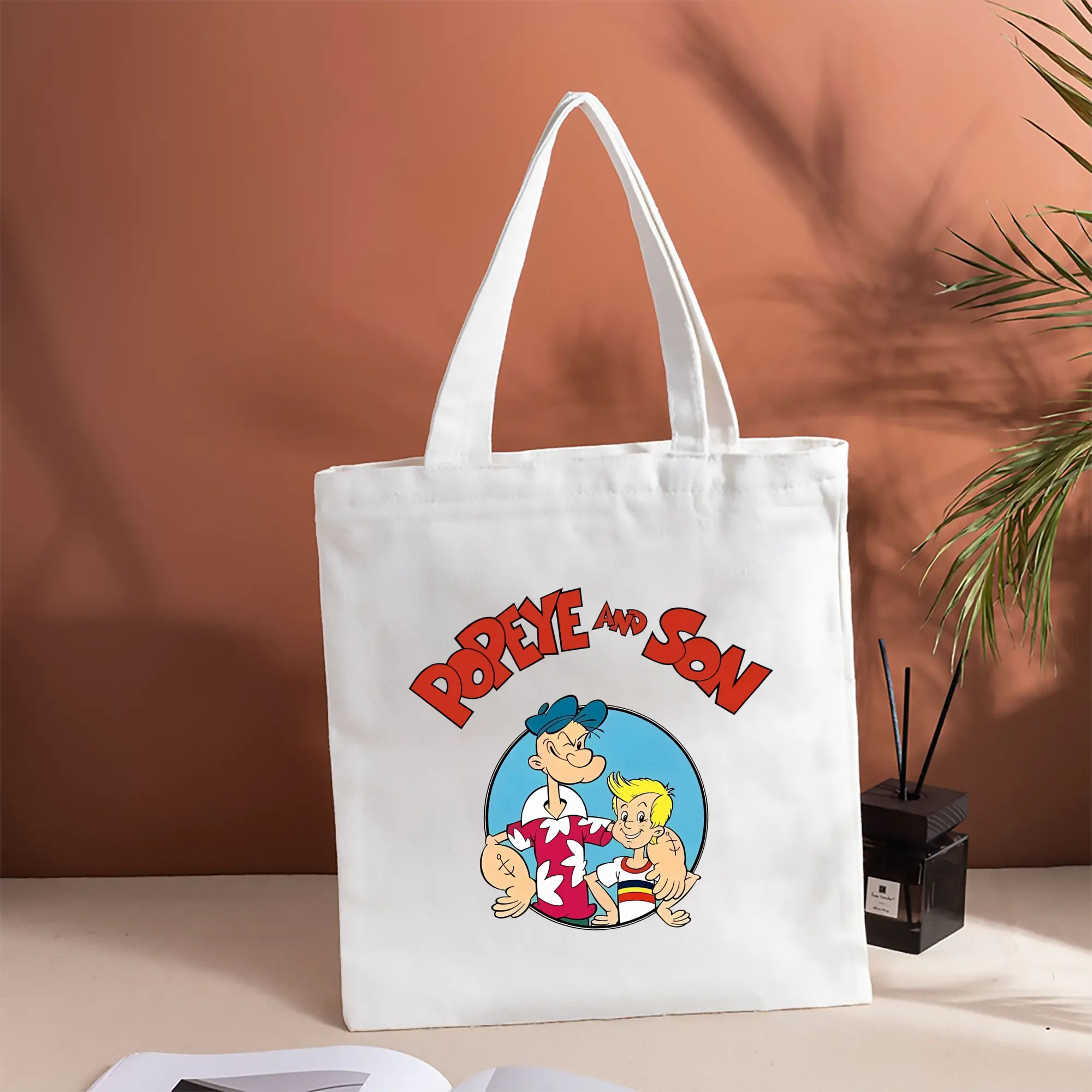 ポパイ グッズ ポパイ