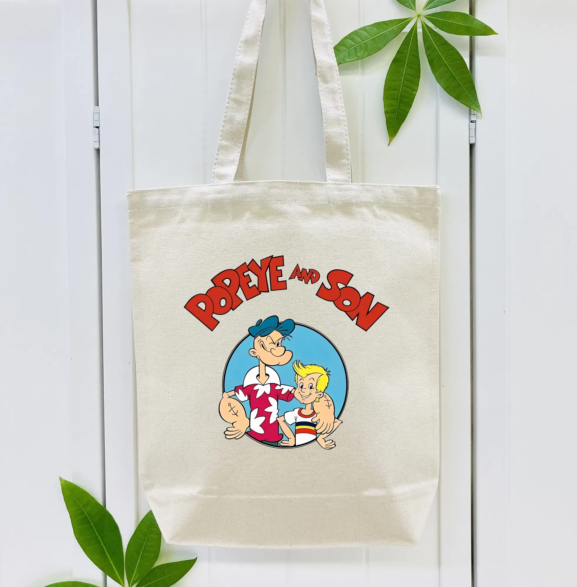 ポパイ グッズ ポパイ