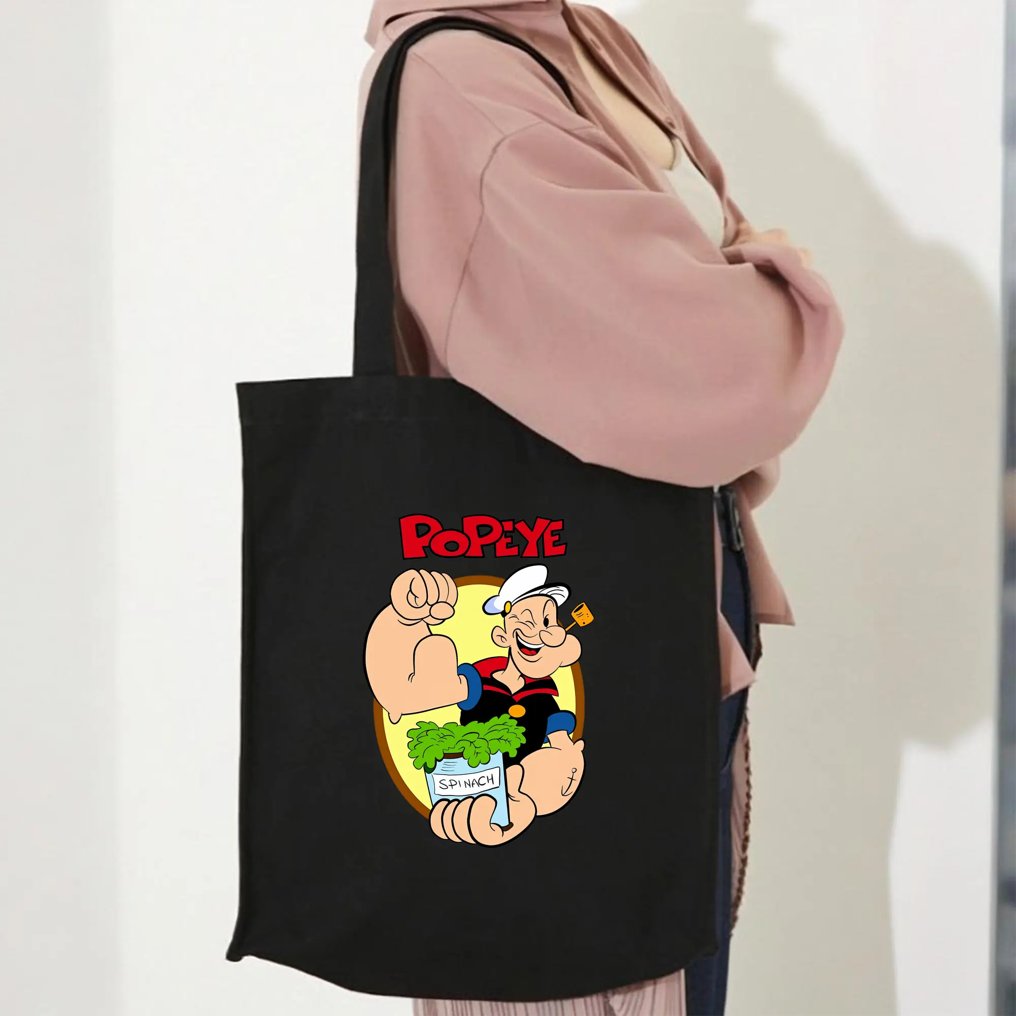 ポパイ グッズ ポパイ