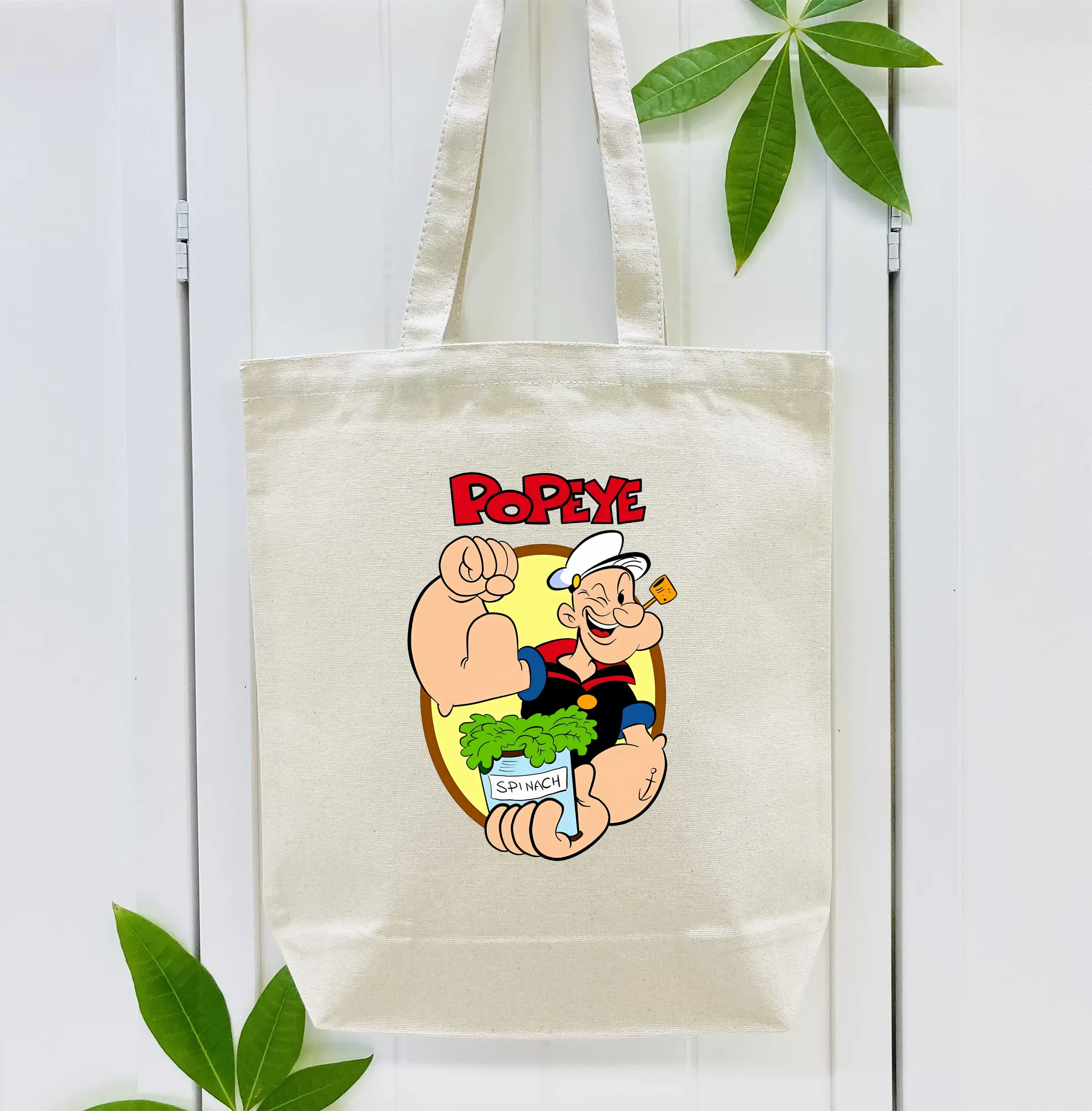 ポパイ グッズ ポパイ