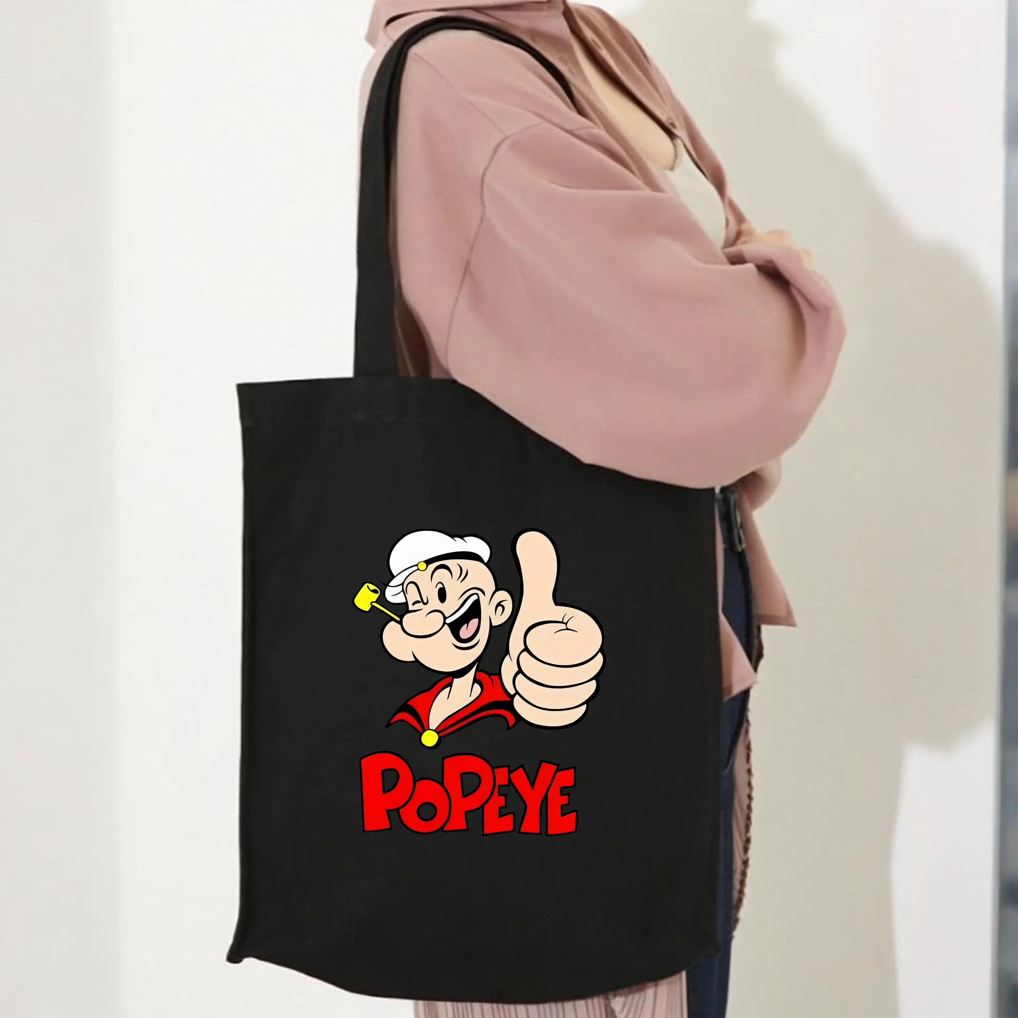 ポパイ グッズ ポパイ