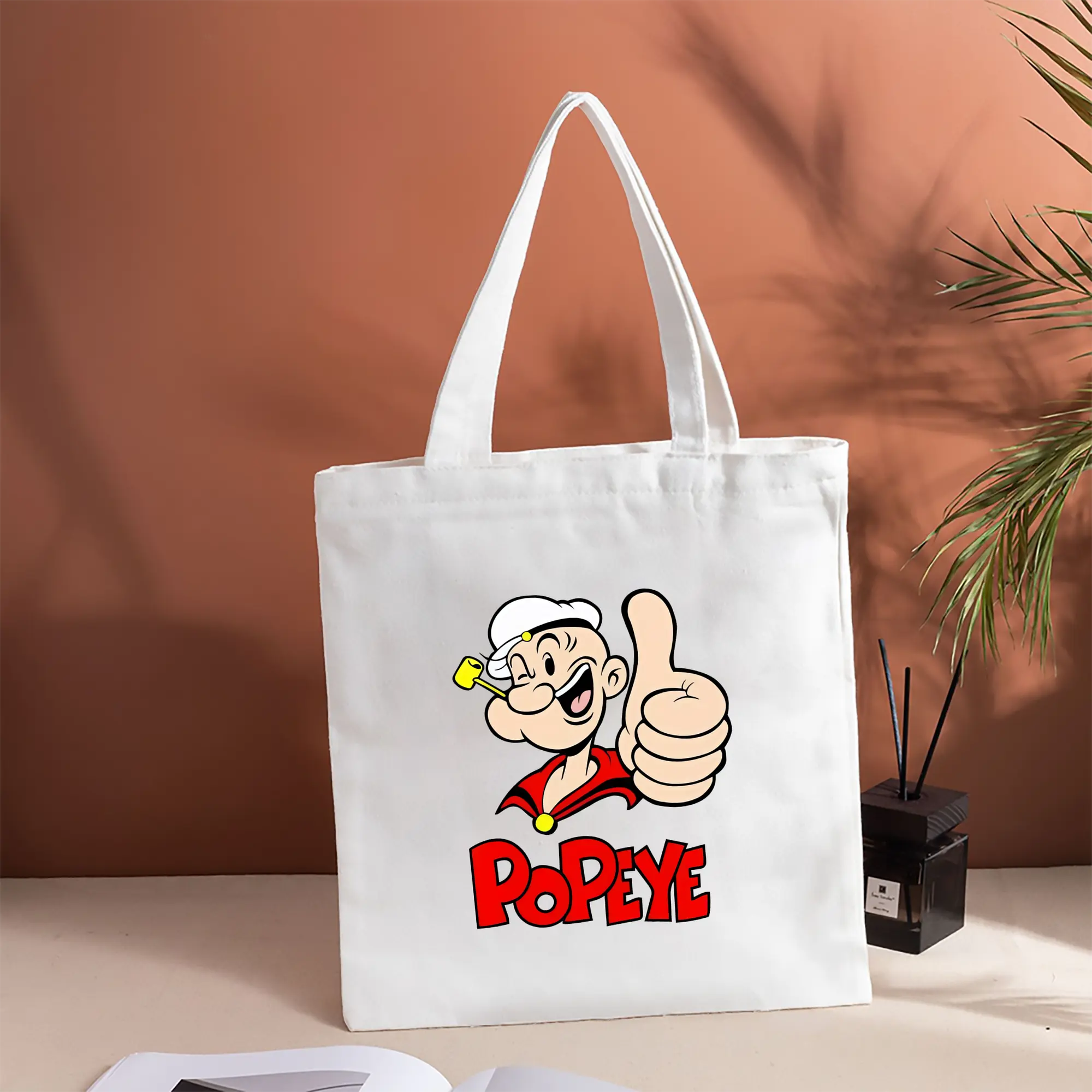 ポパイ グッズ ポパイ