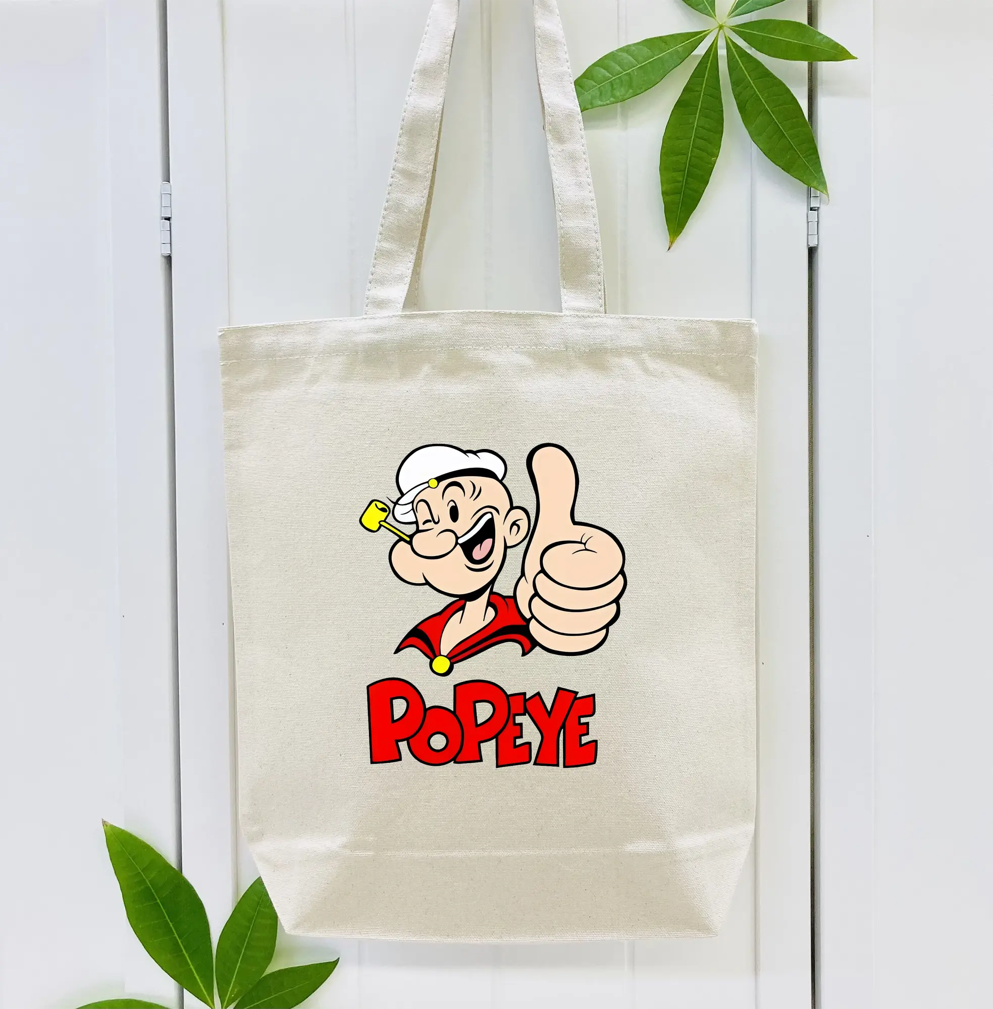 ポパイ グッズ ポパイ