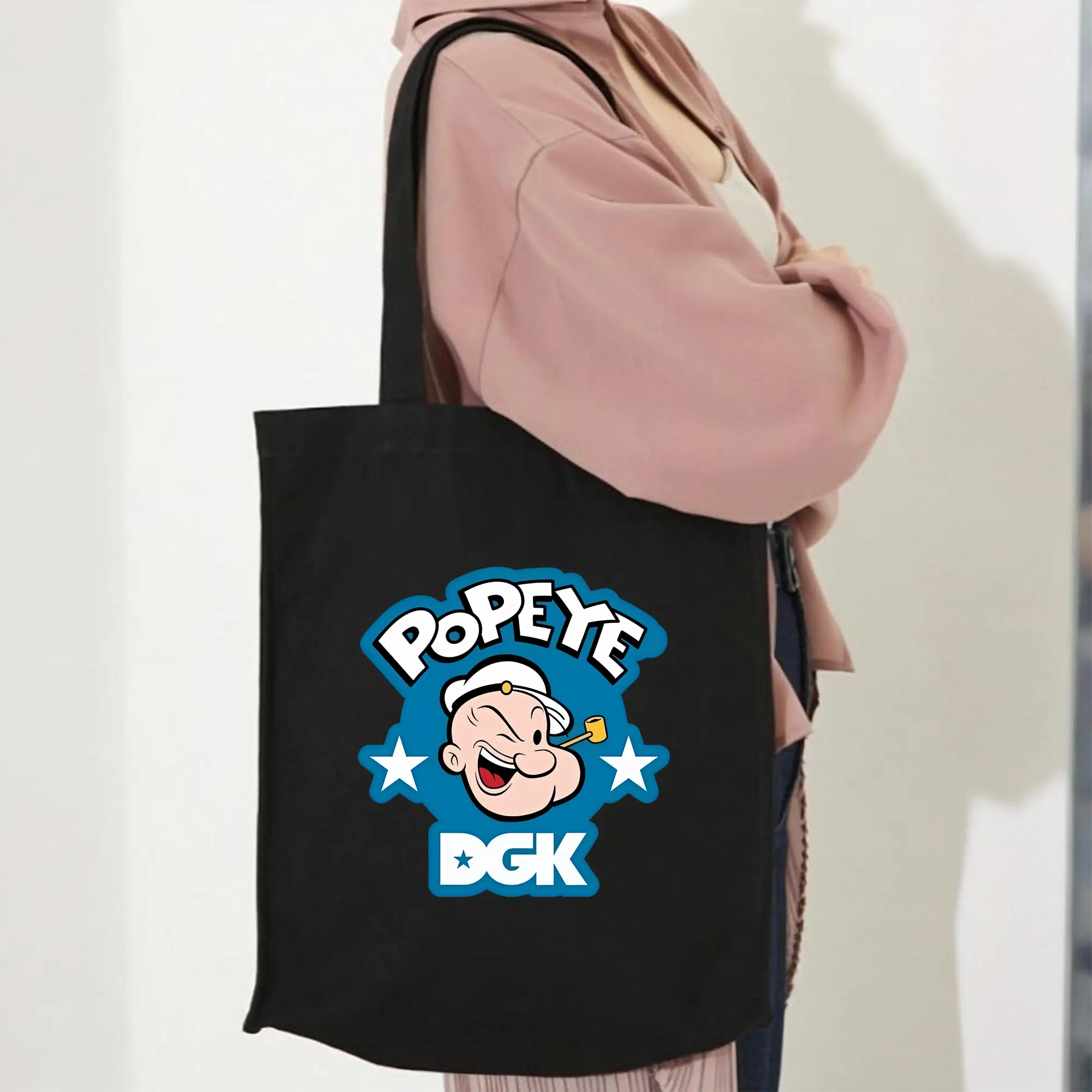 ポパイ グッズ ポパイ