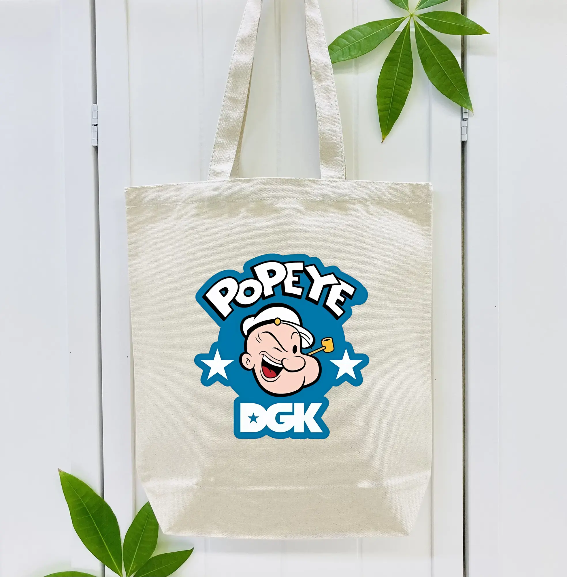 ポパイ グッズ ポパイ