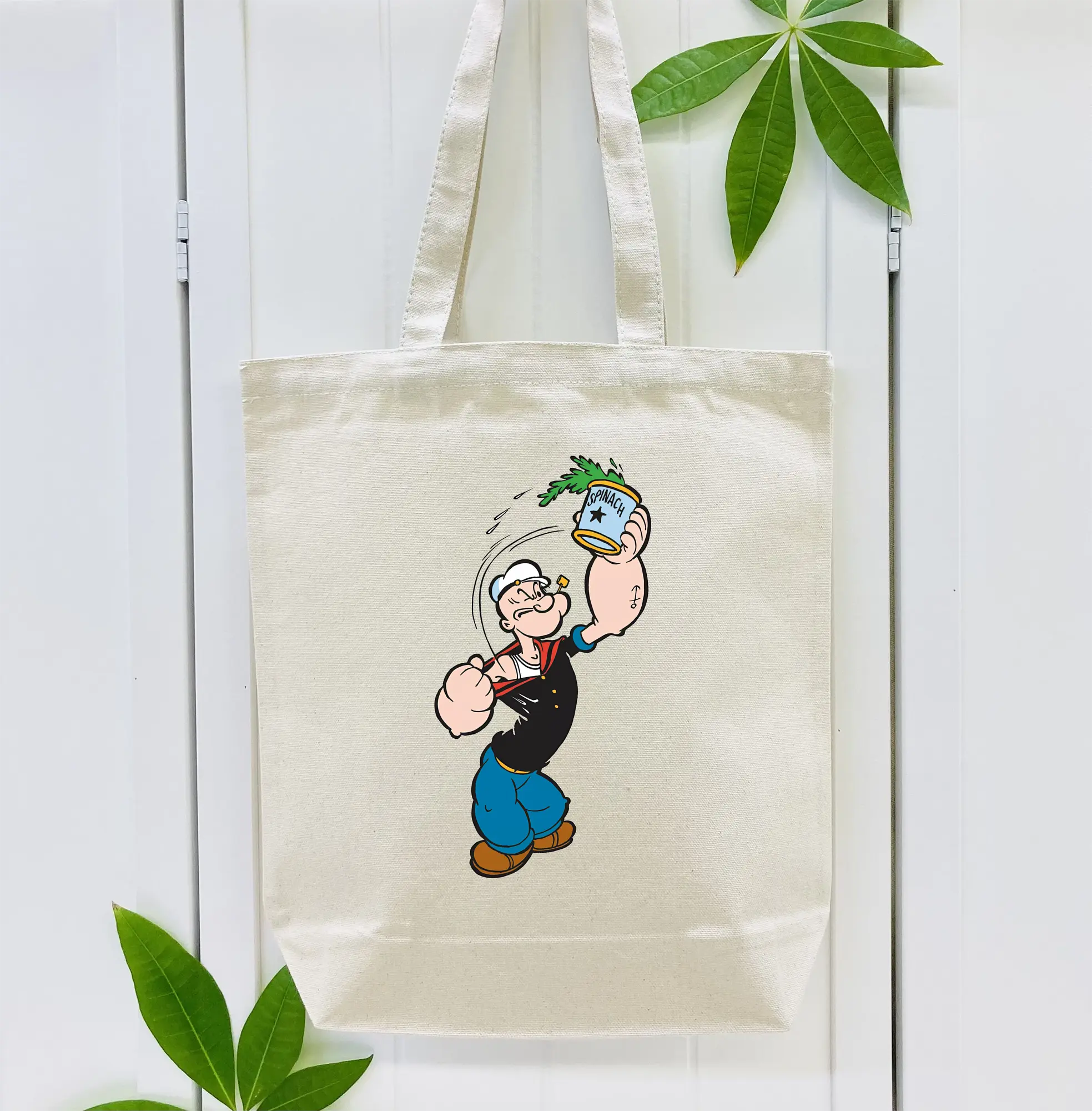 ポパイ グッズ ポパイ