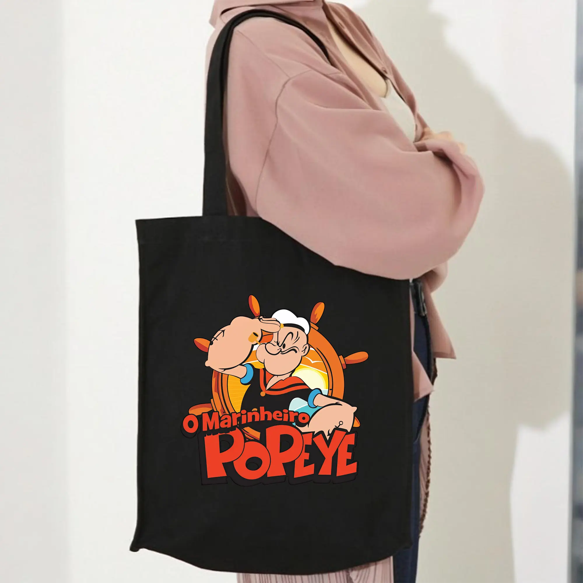 ポパイ グッズ ポパイ