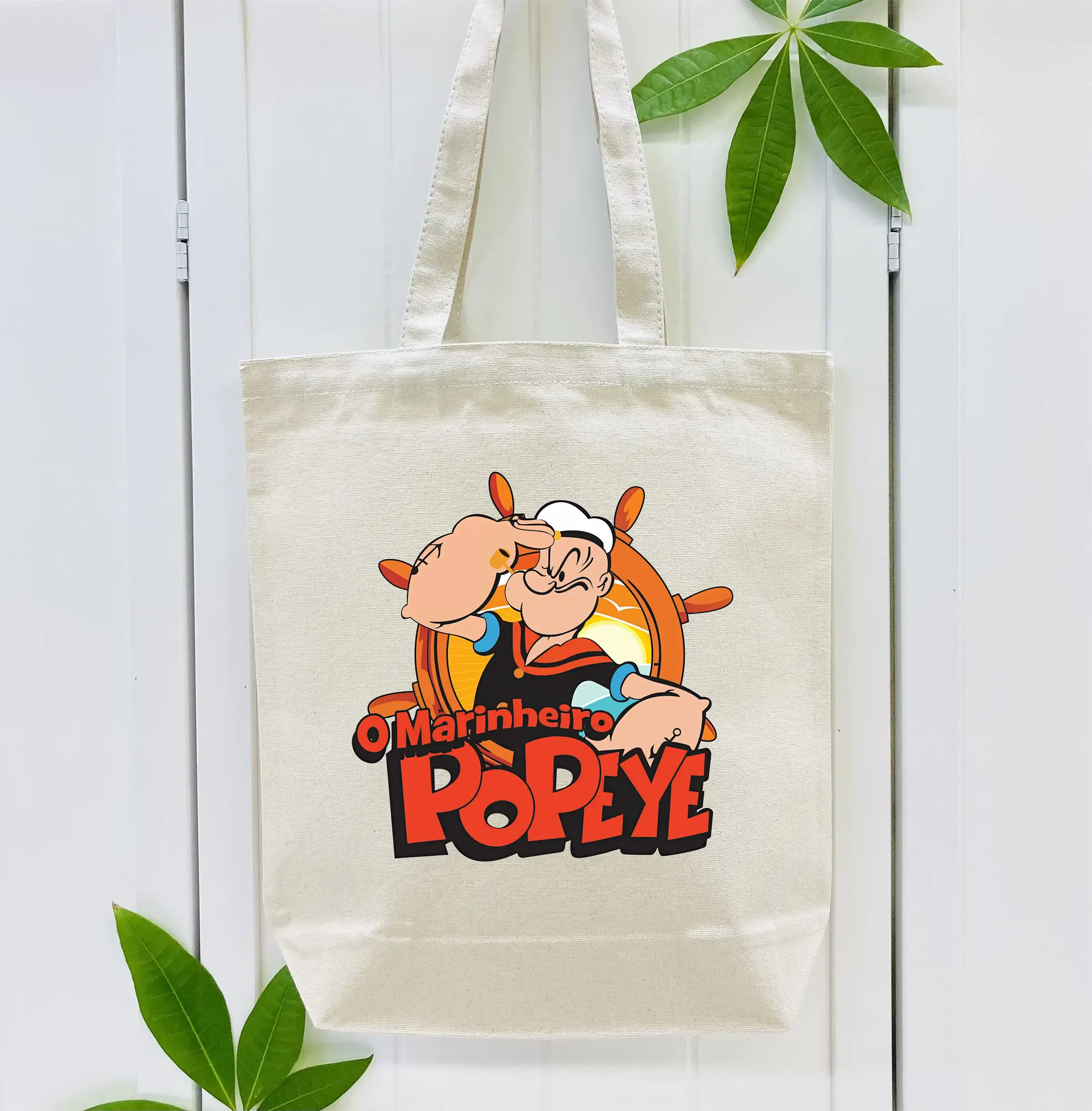 ポパイ グッズ ポパイ