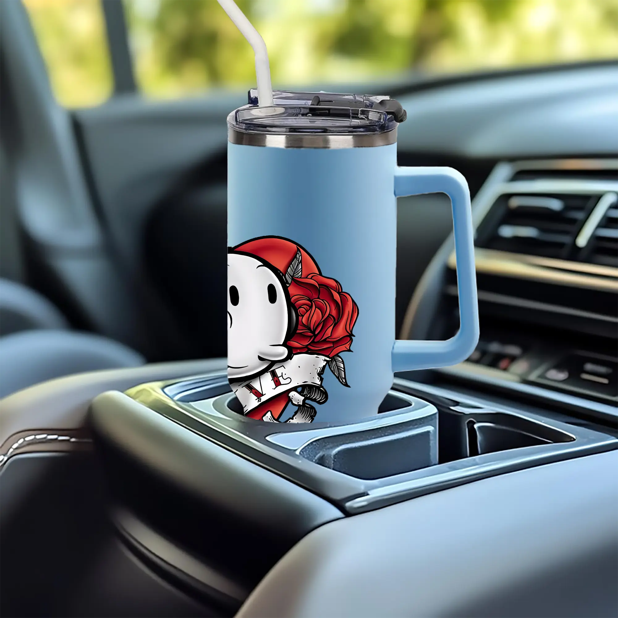 ポパイ グッズ オリーブ・オイル