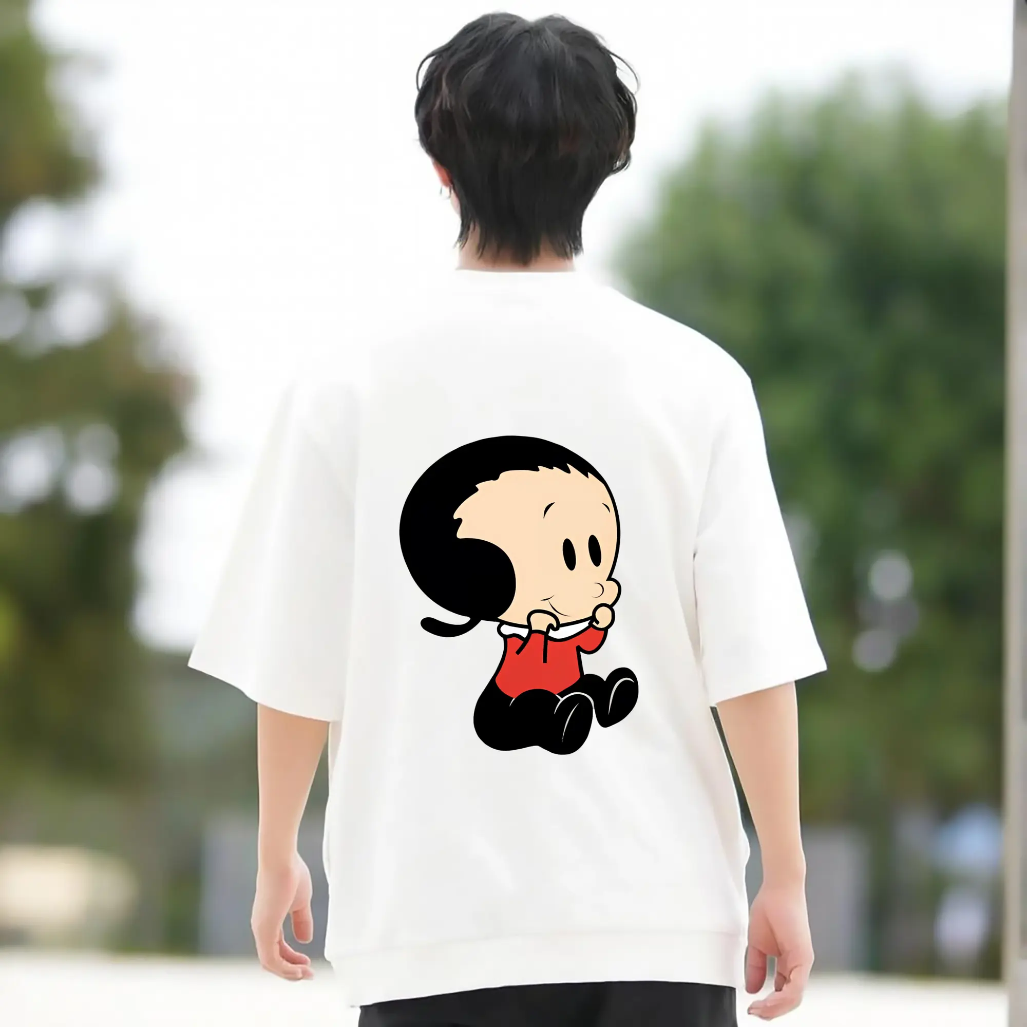 ポパイ グッズ オリーブ・オイル