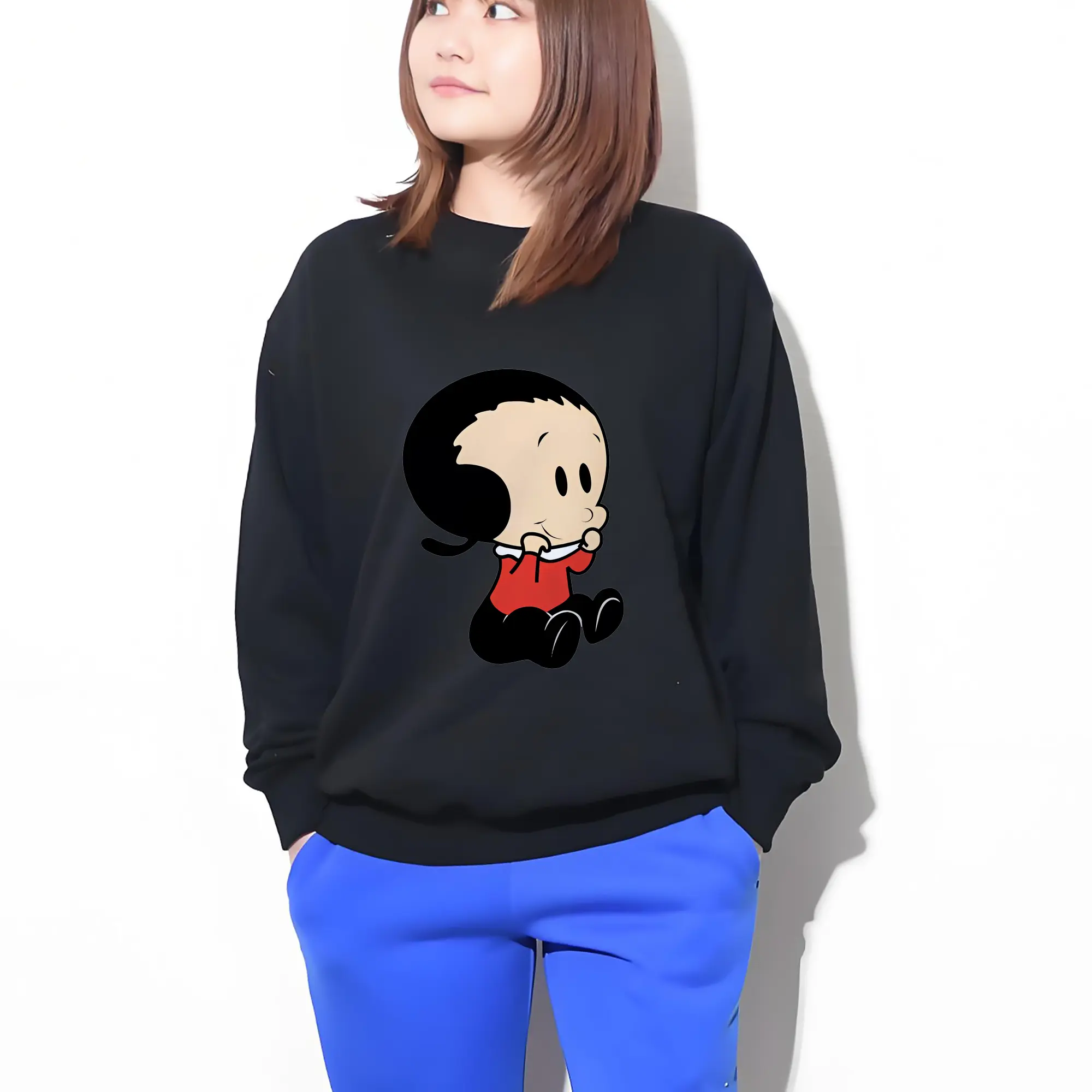 ポパイ グッズ オリーブ・オイル