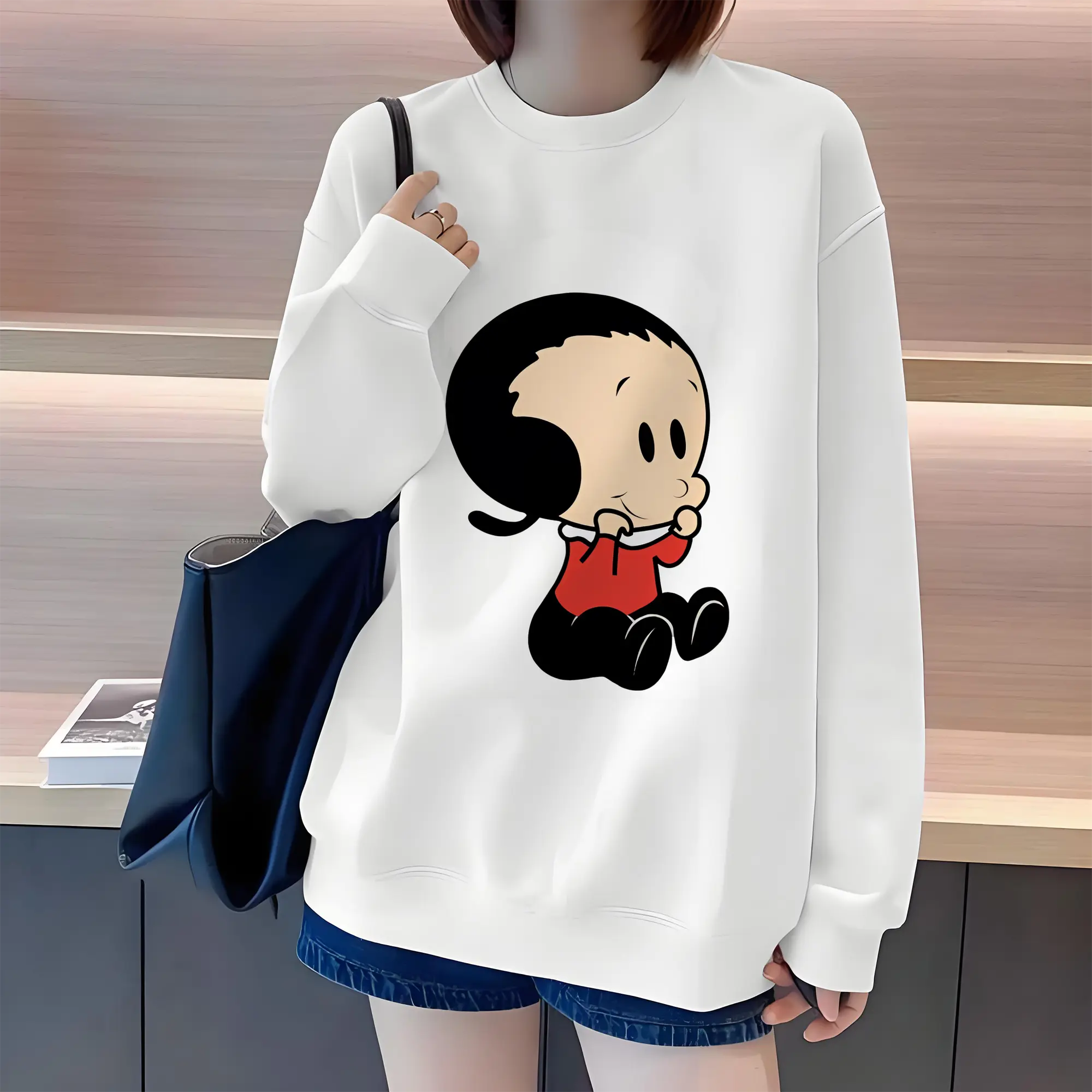 ポパイ グッズ オリーブ・オイル