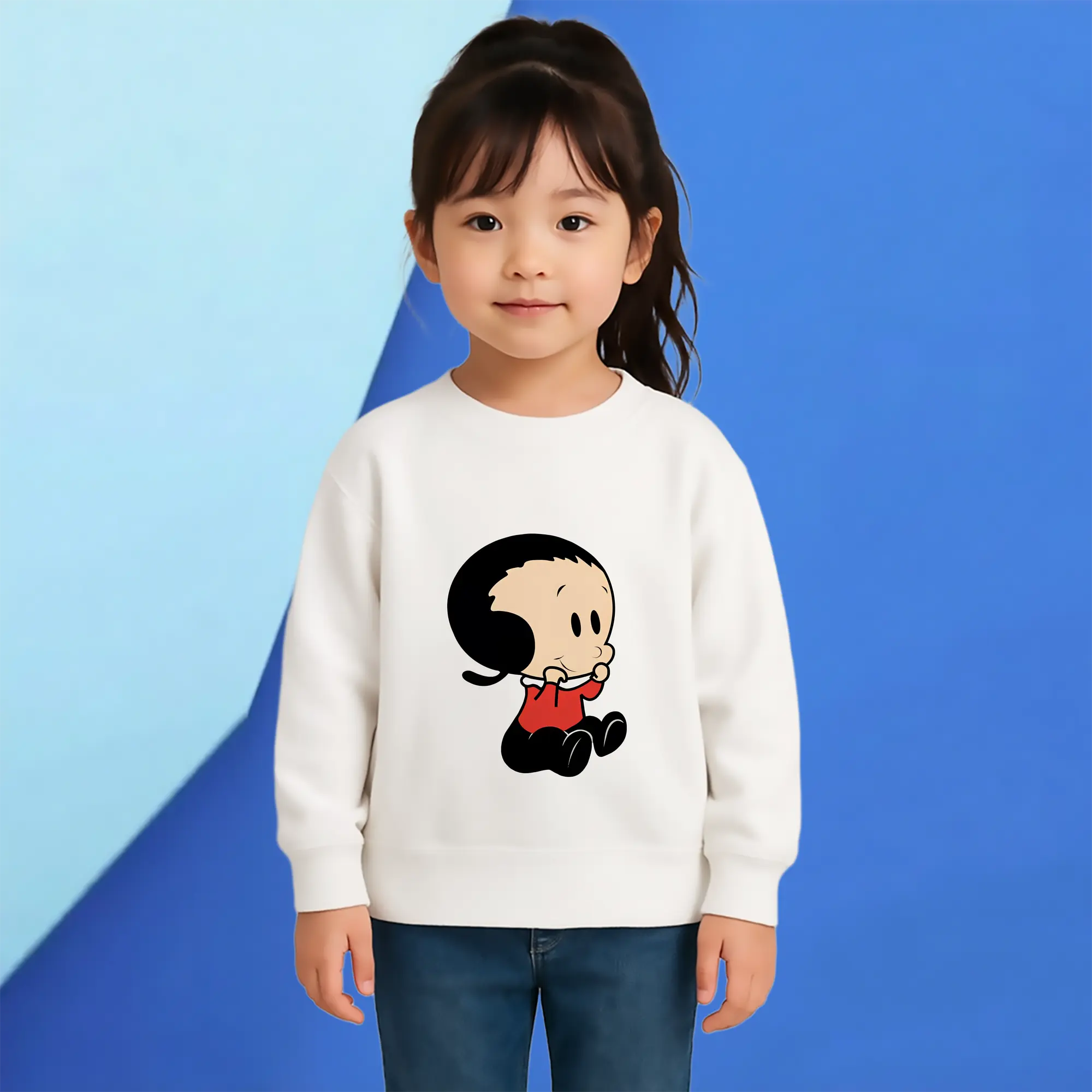 ポパイ グッズ オリーブ・オイル