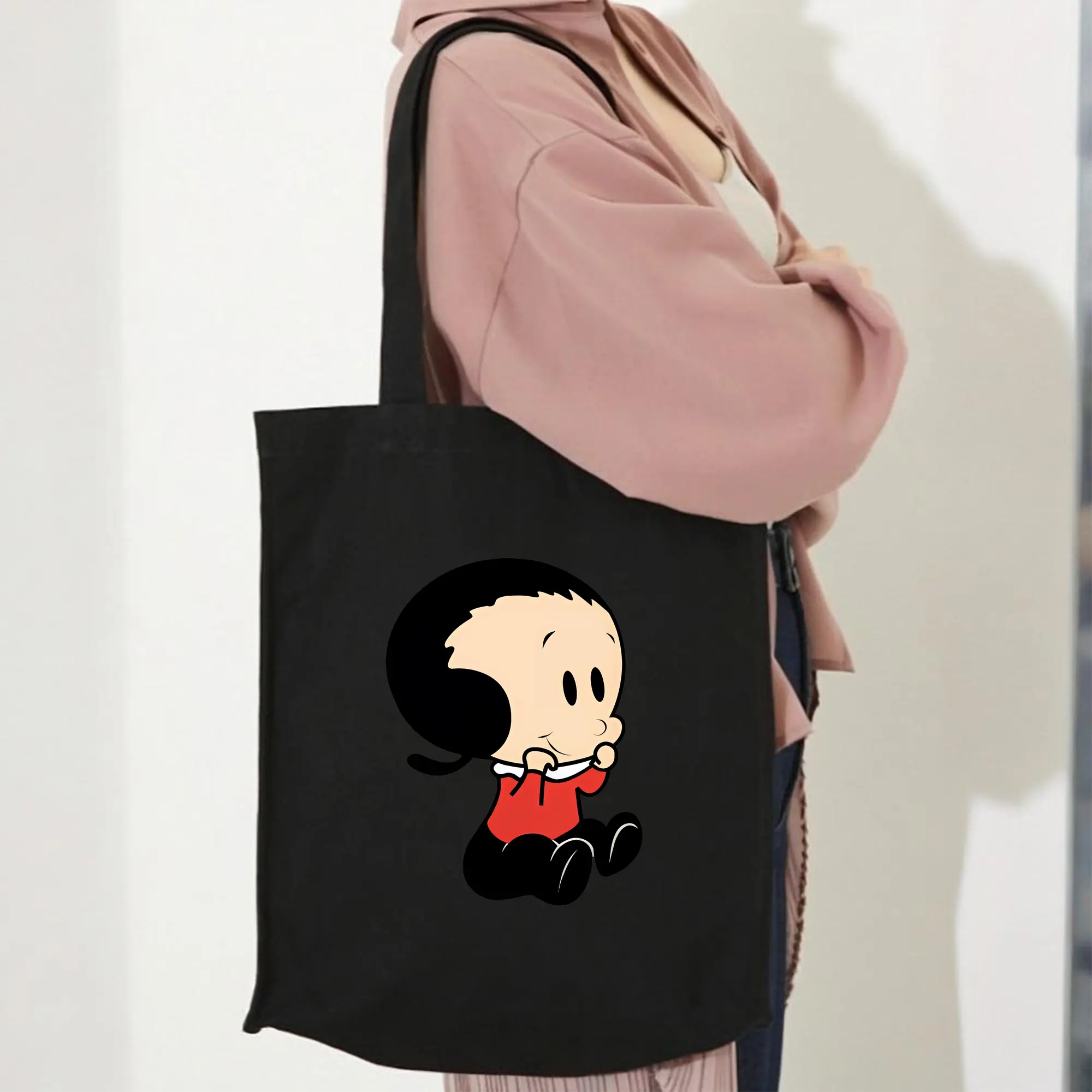 ポパイ グッズ オリーブ・オイル