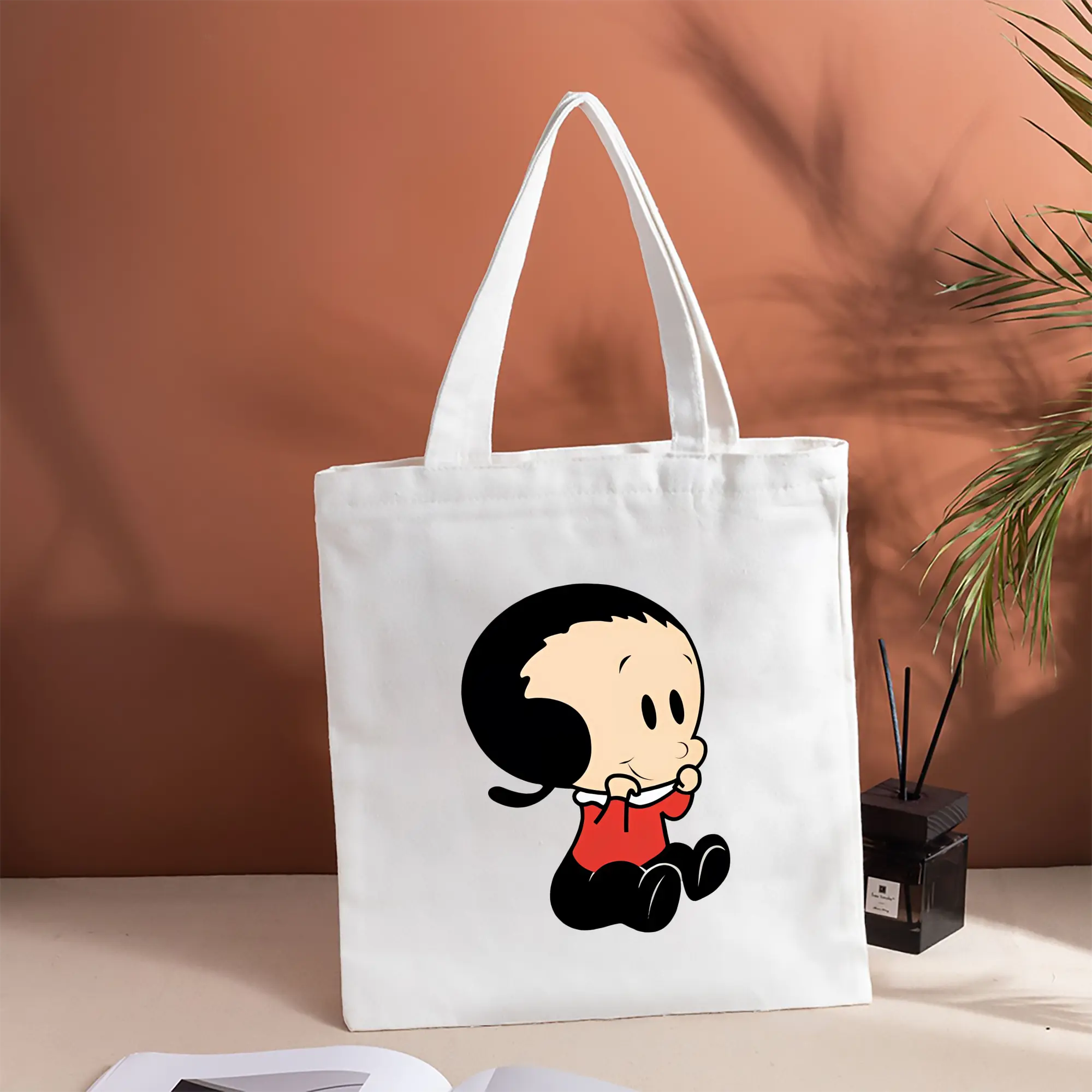 ポパイ グッズ オリーブ・オイル