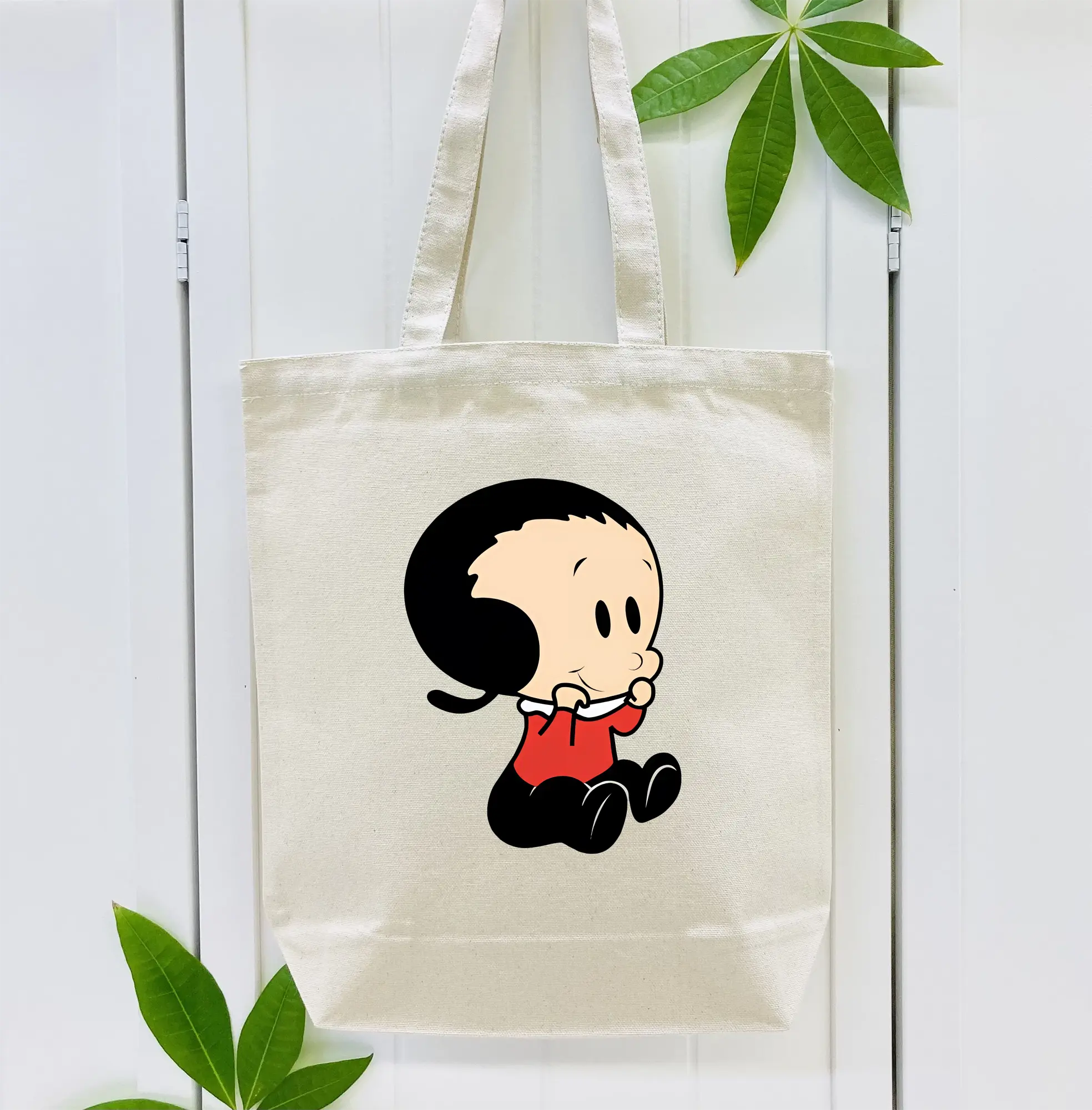 ポパイ グッズ オリーブ・オイル