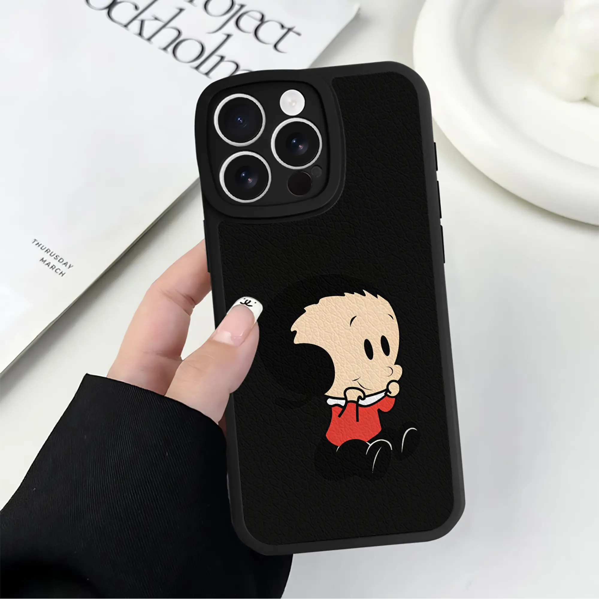 ポパイ グッズ オリーブ・オイル