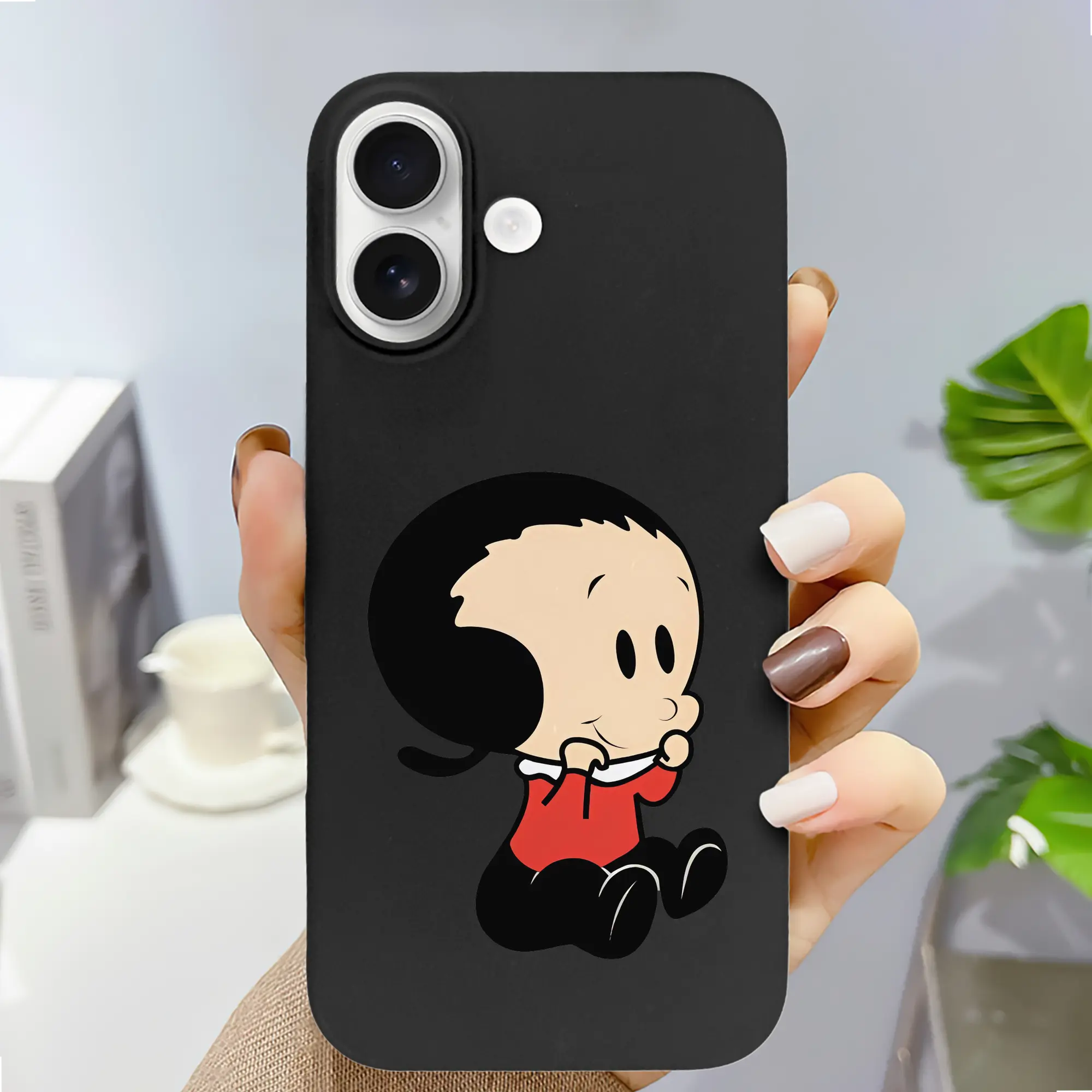 ポパイ グッズ オリーブ・オイル