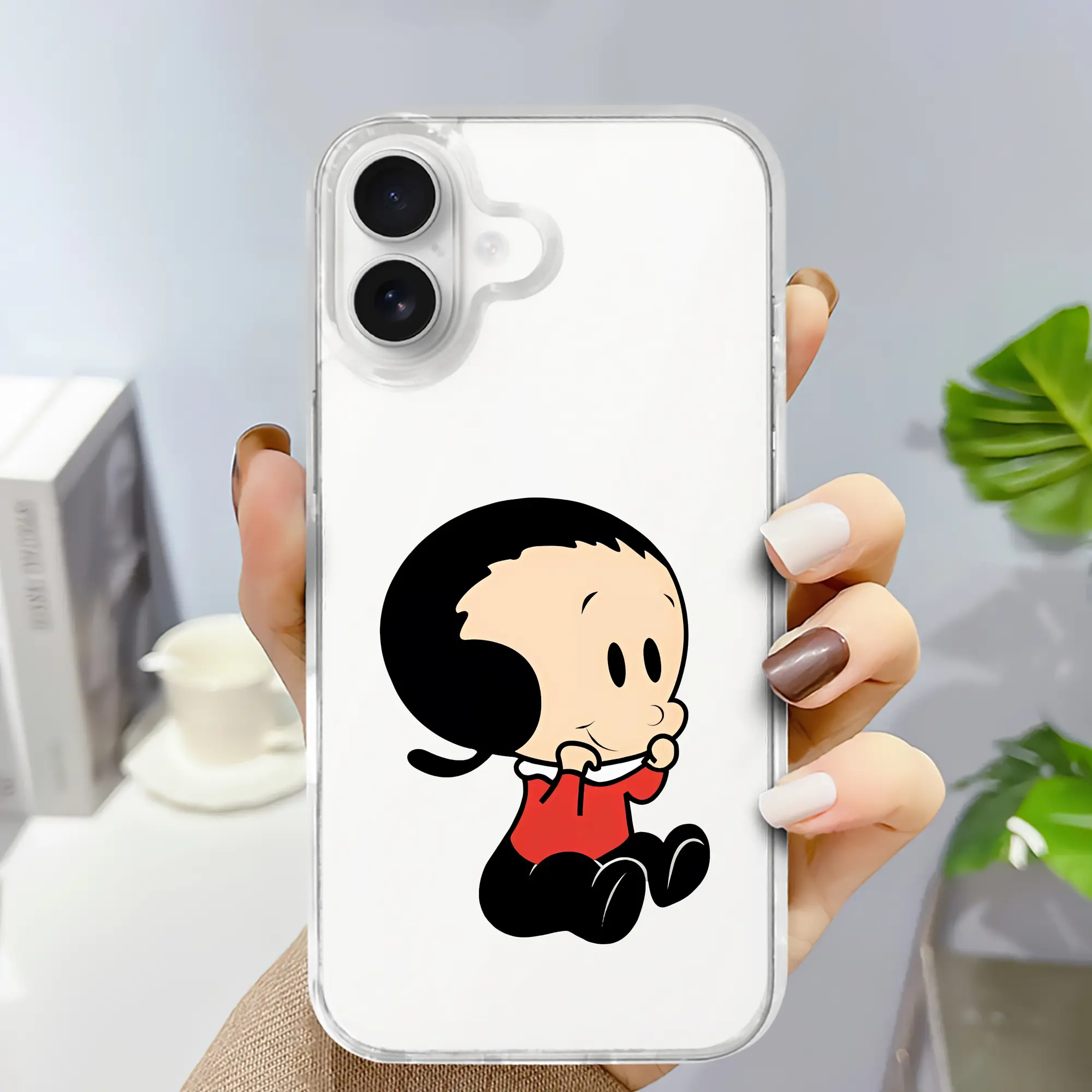 ポパイ グッズ オリーブ・オイル