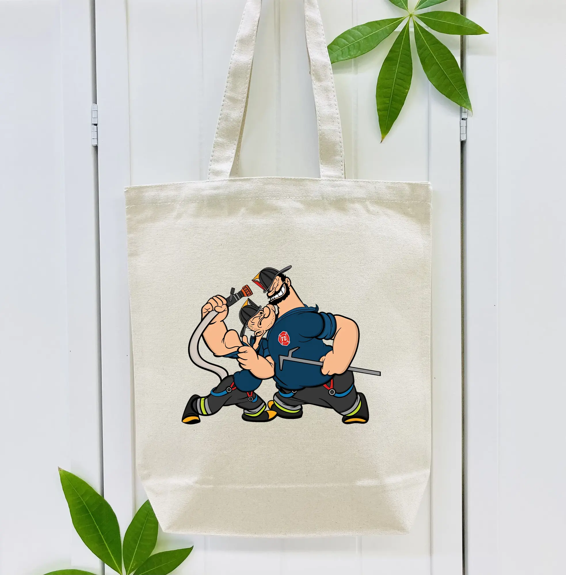 ポパイ グッズ ブルート