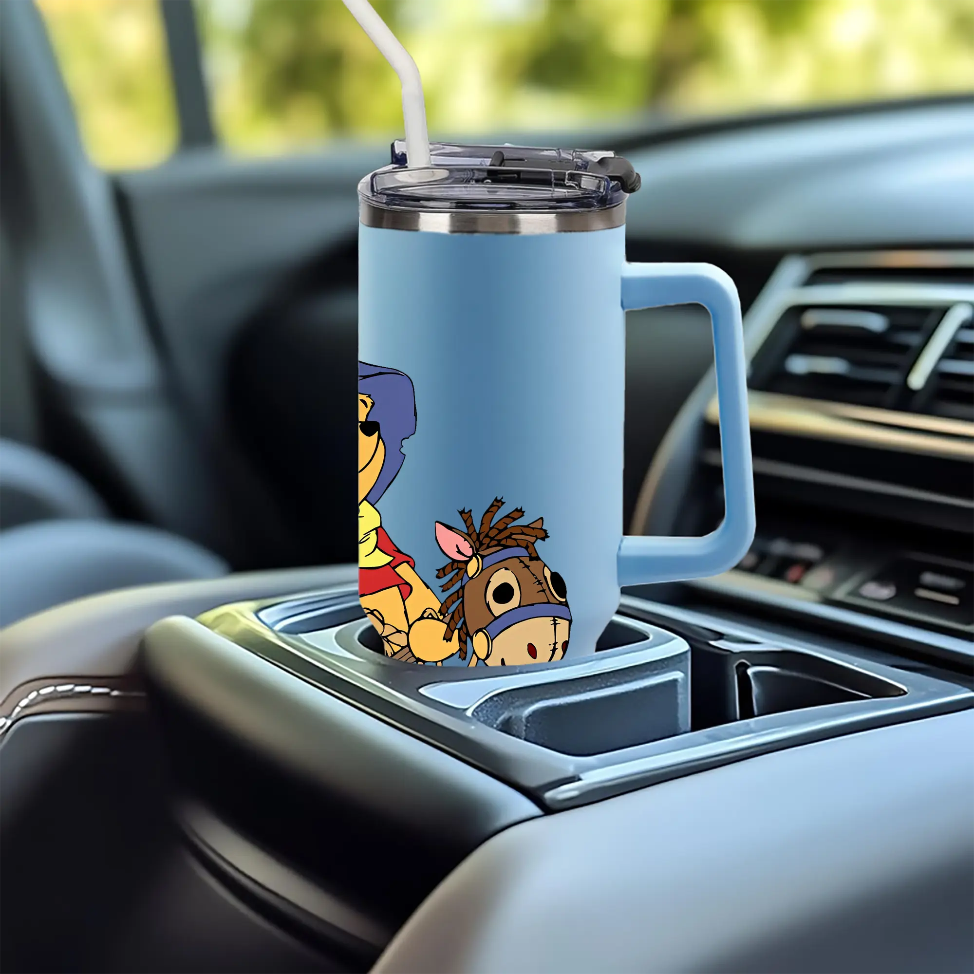 プーさん グッズ くまのプーさん