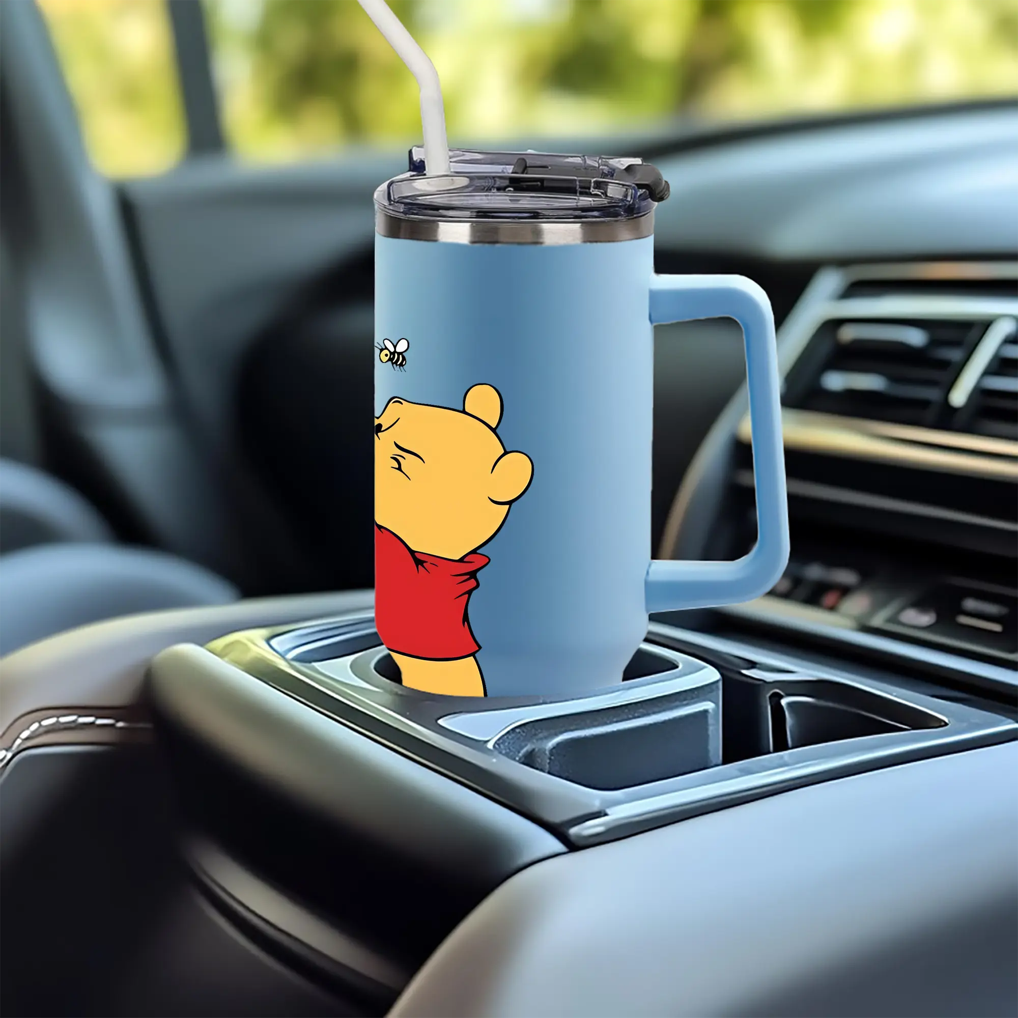 プーさん グッズ くまのプーさん