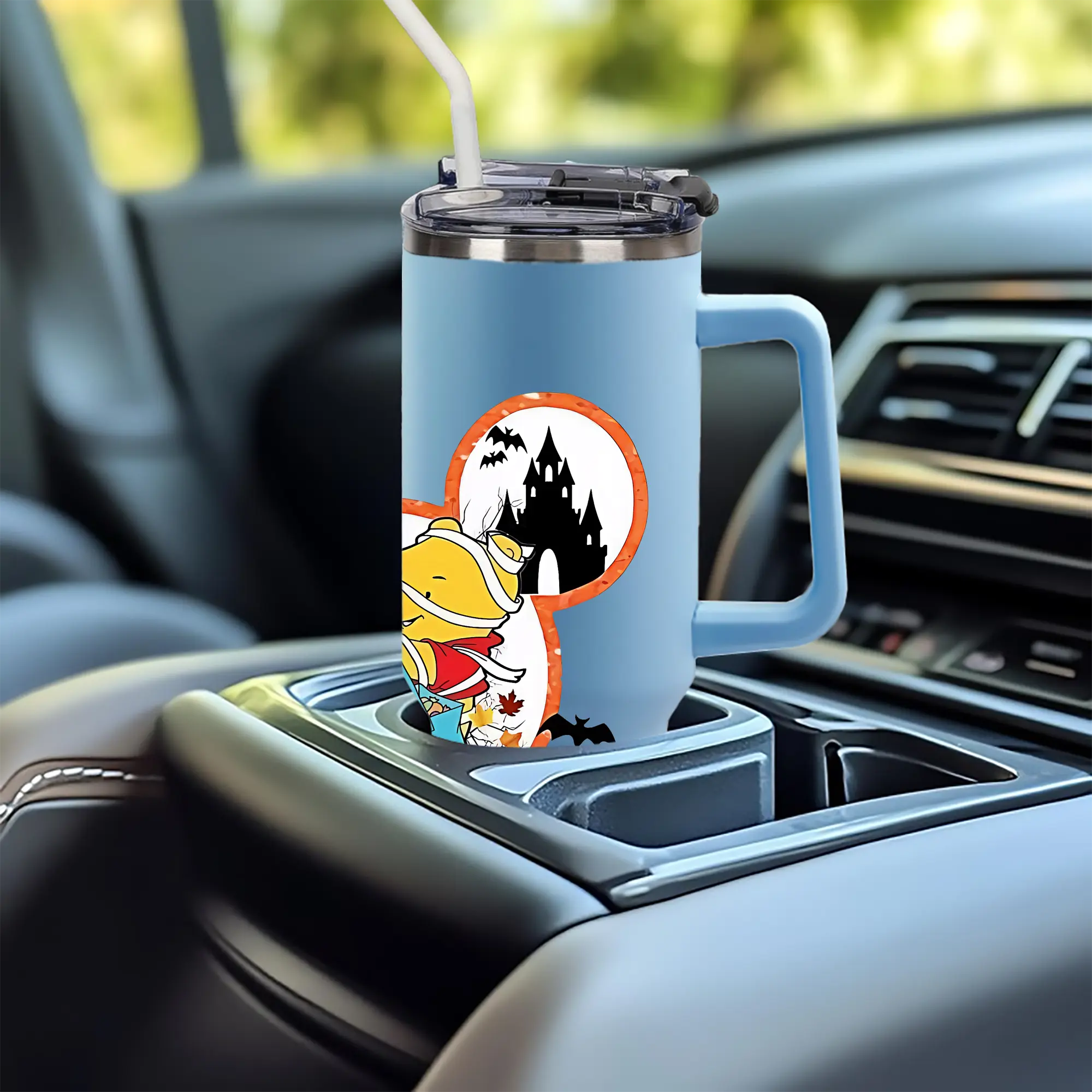 プーさん グッズ くまのプーさん