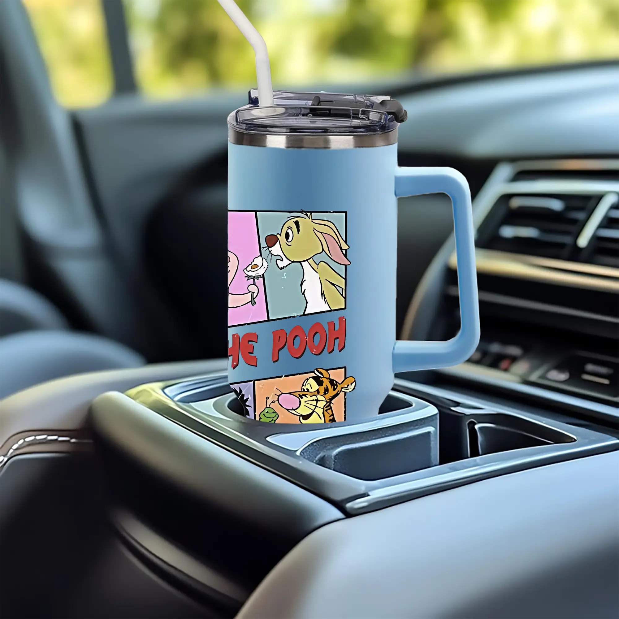 プーさん グッズ くまのプーさん