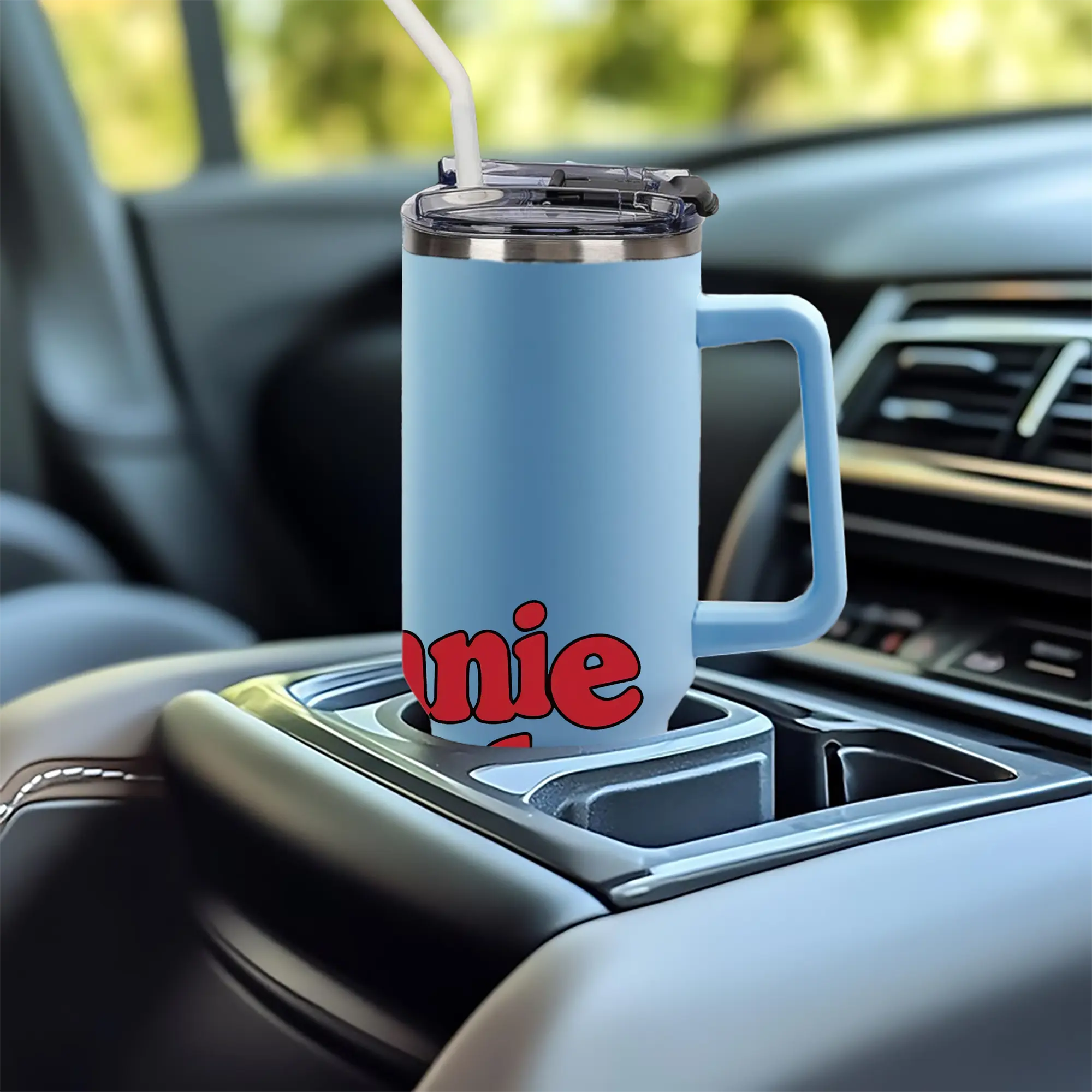 プーさん グッズ くまのプーさん