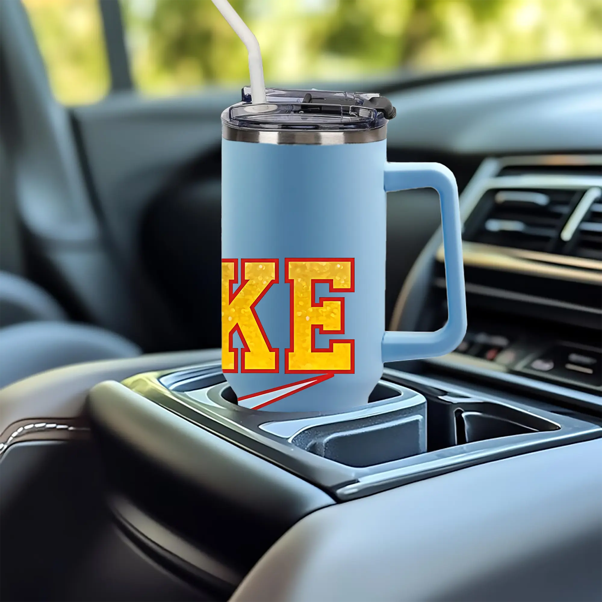 プーさん グッズ くまのプーさん