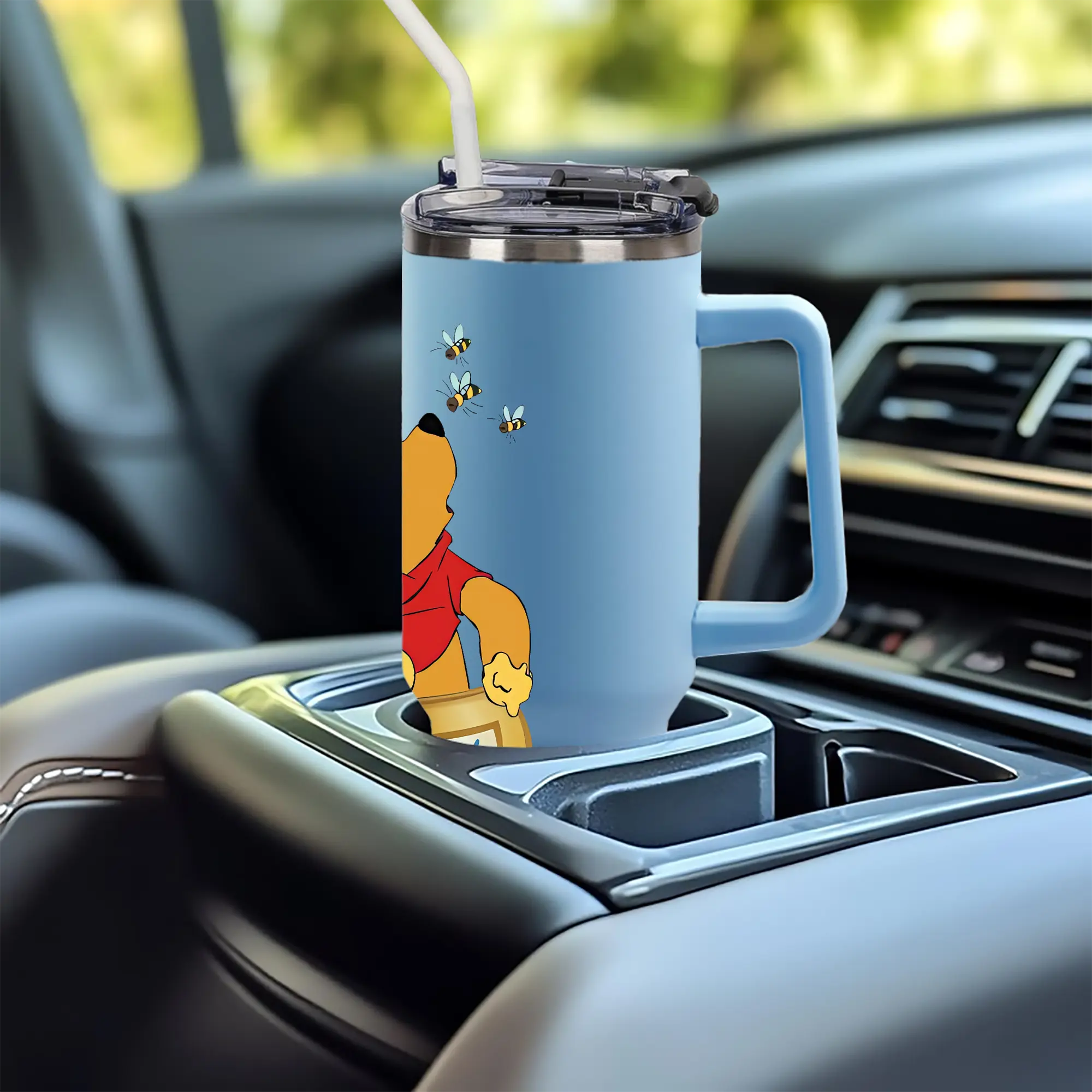 プーさん グッズ くまのプーさん