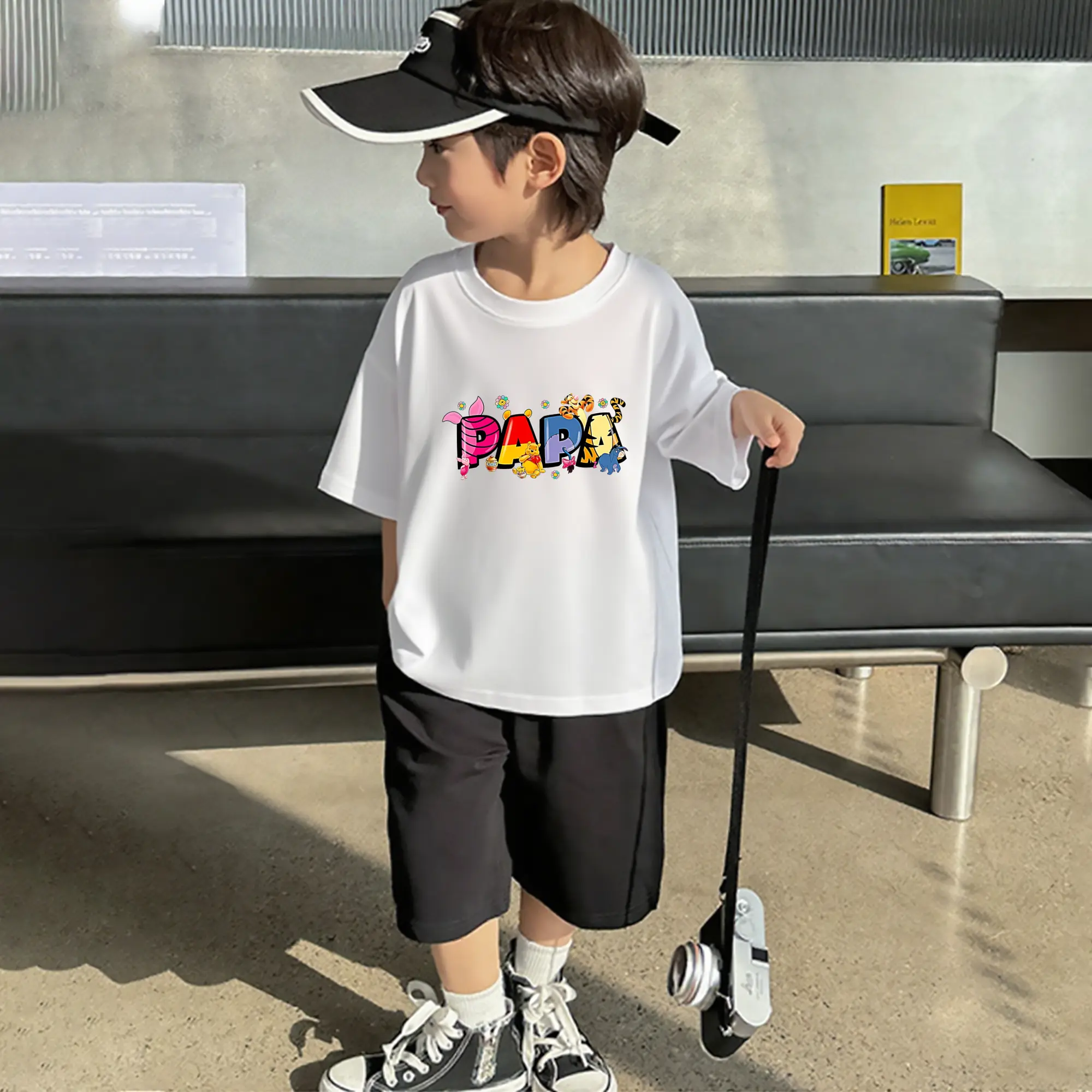 プーさん グッズ くまのプーさん