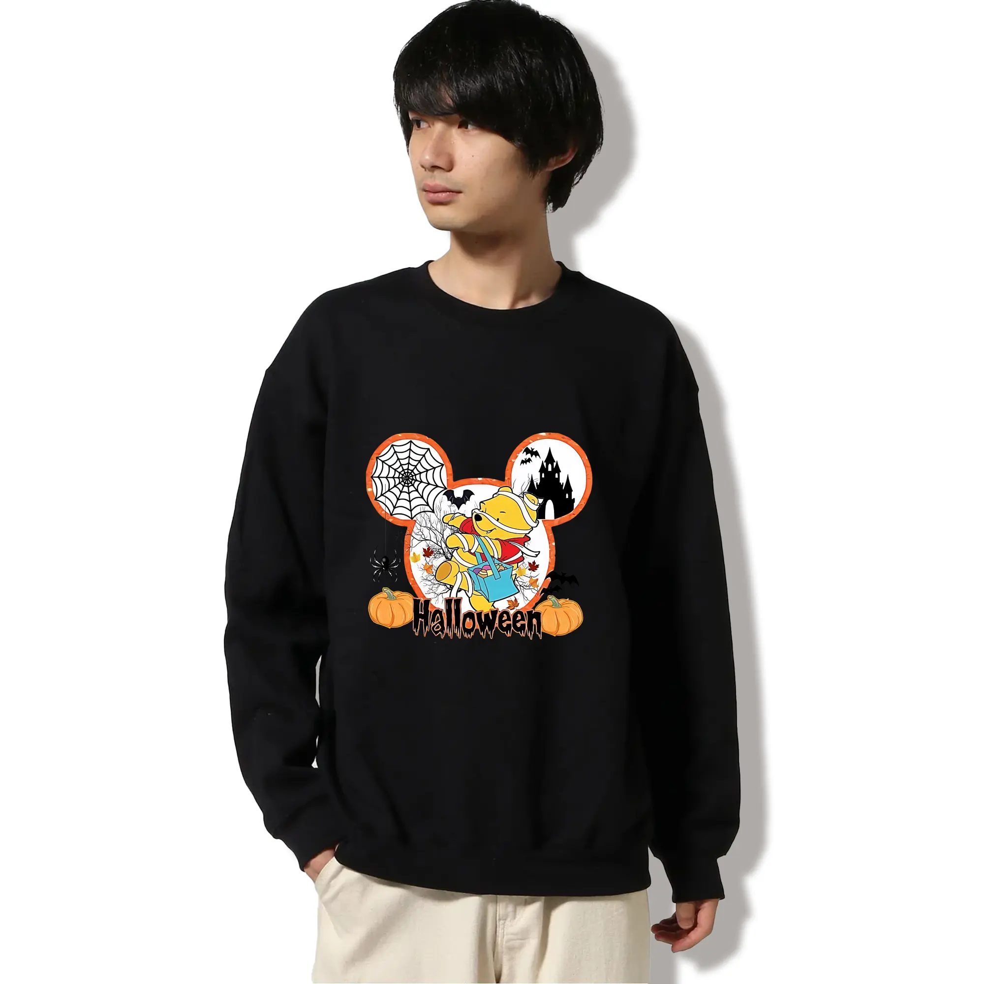 プーさん グッズ くまのプーさん